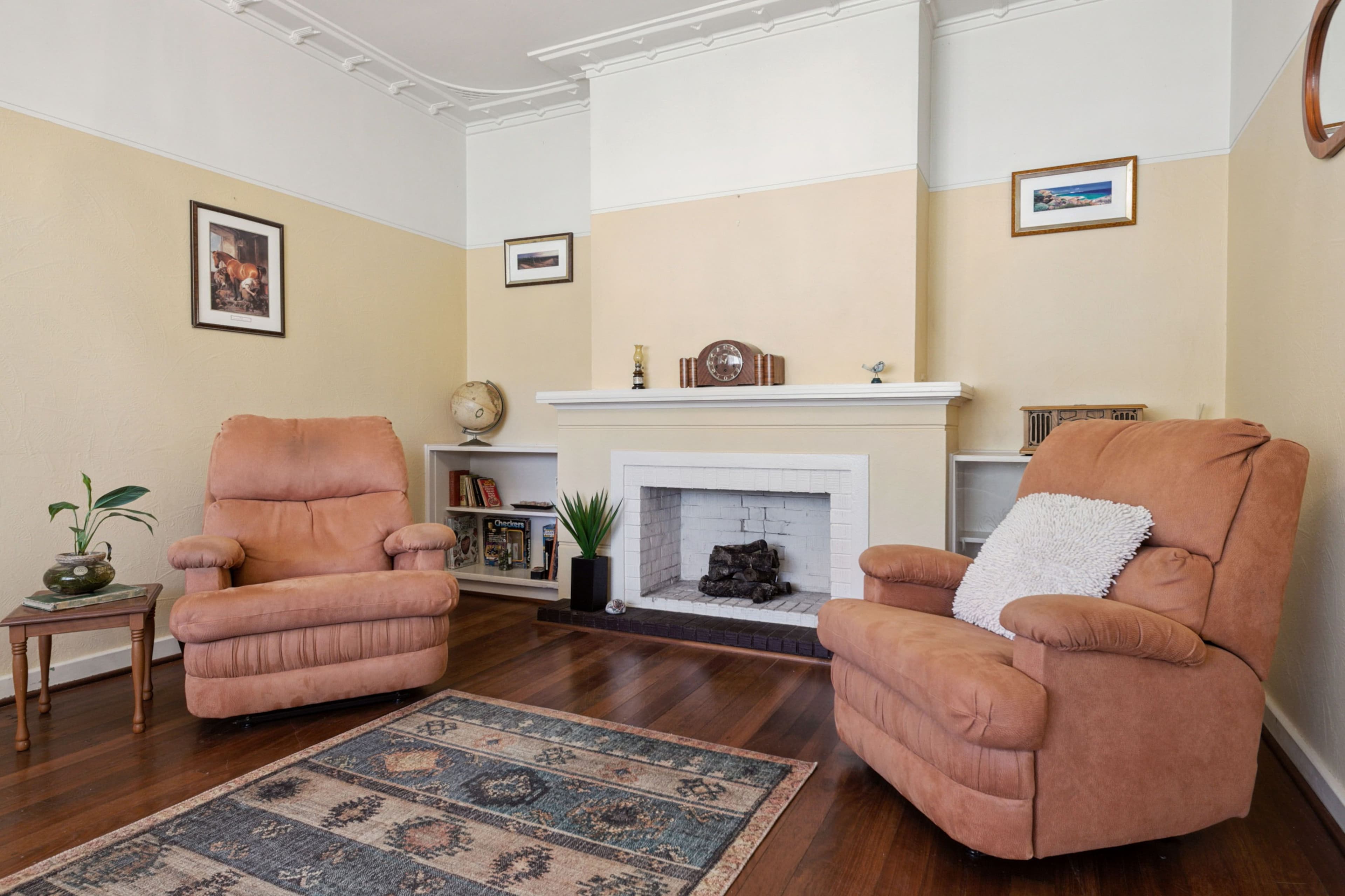 188 Lorimer Road, Beeliar WA 6164, Beeliar - Thumbnail 5