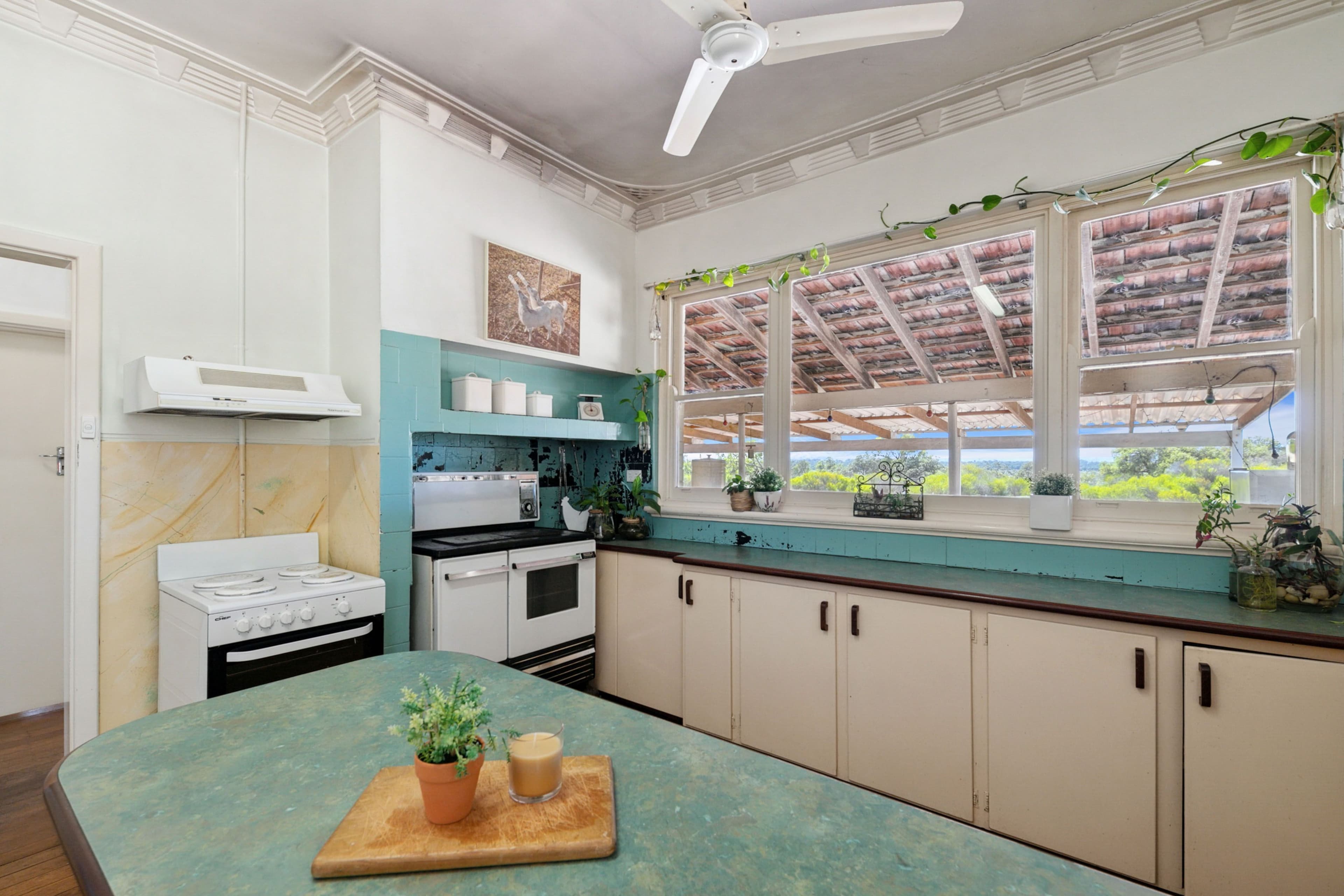 188 Lorimer Road, Beeliar WA 6164, Beeliar - Thumbnail 6