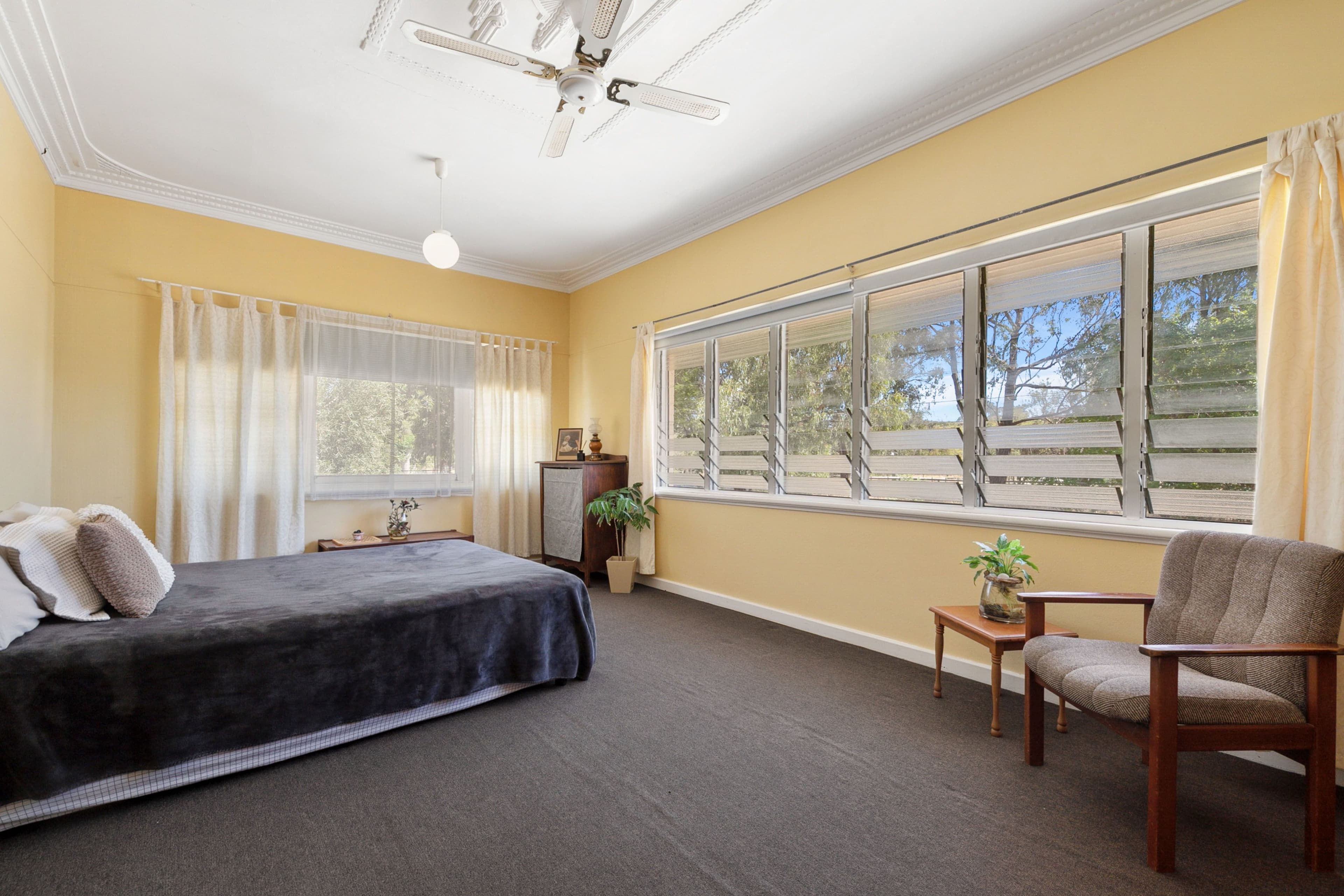 188 Lorimer Road, Beeliar WA 6164, Beeliar - Thumbnail 7