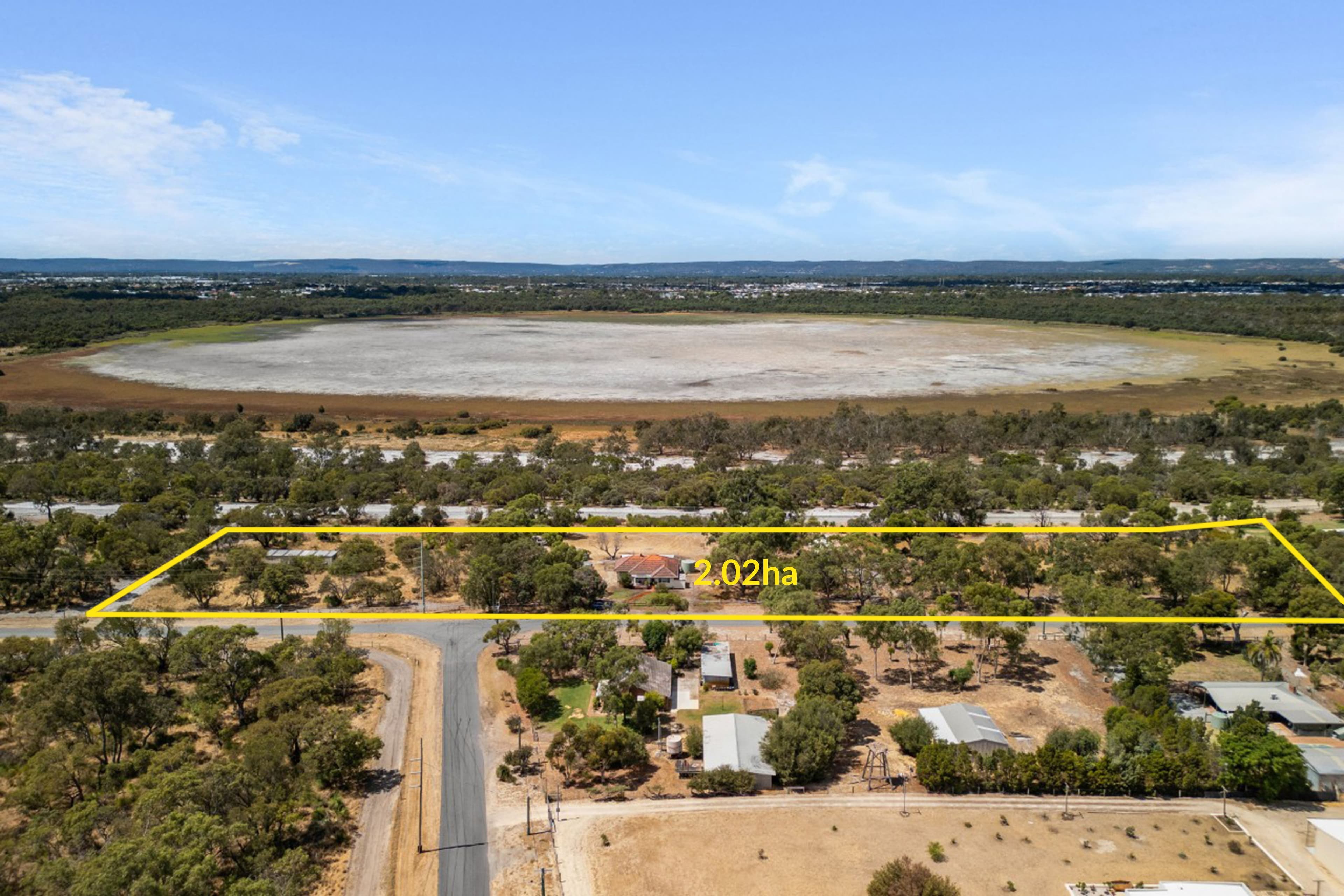 188 Lorimer Road, Beeliar WA 6164, Beeliar - Thumbnail 8