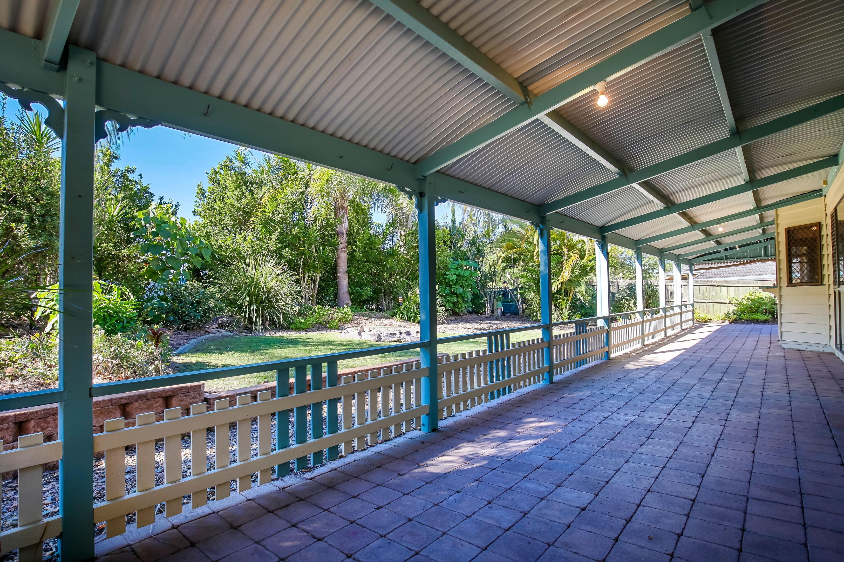 8 Molakai Drive, Mountain Creek QLD 4557, Mountain Creek - Thumbnail 2