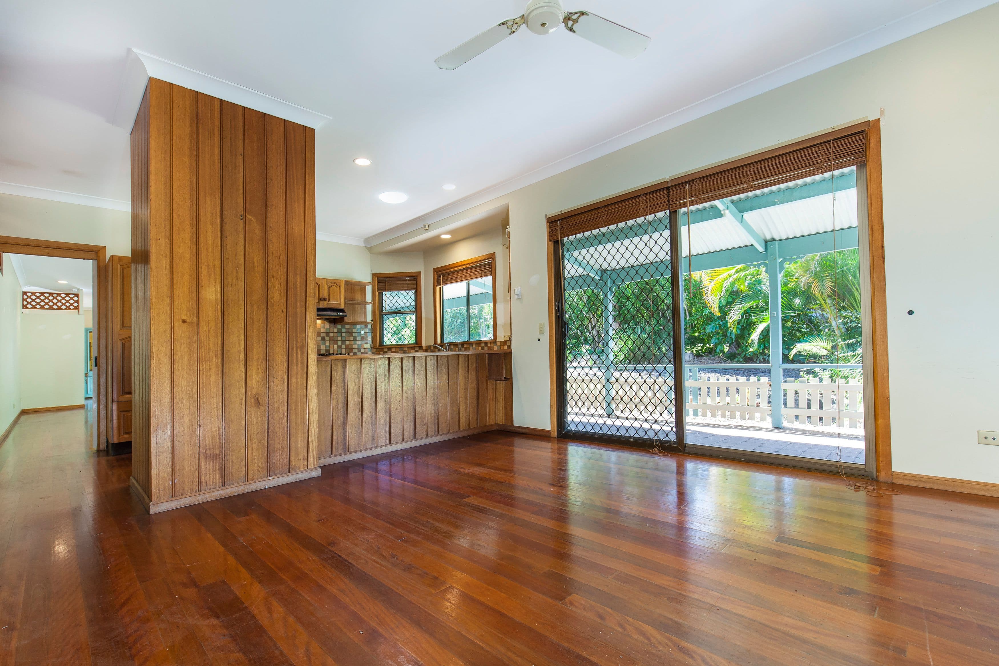 8 Molakai Drive, Mountain Creek QLD 4557, Mountain Creek - Thumbnail 4