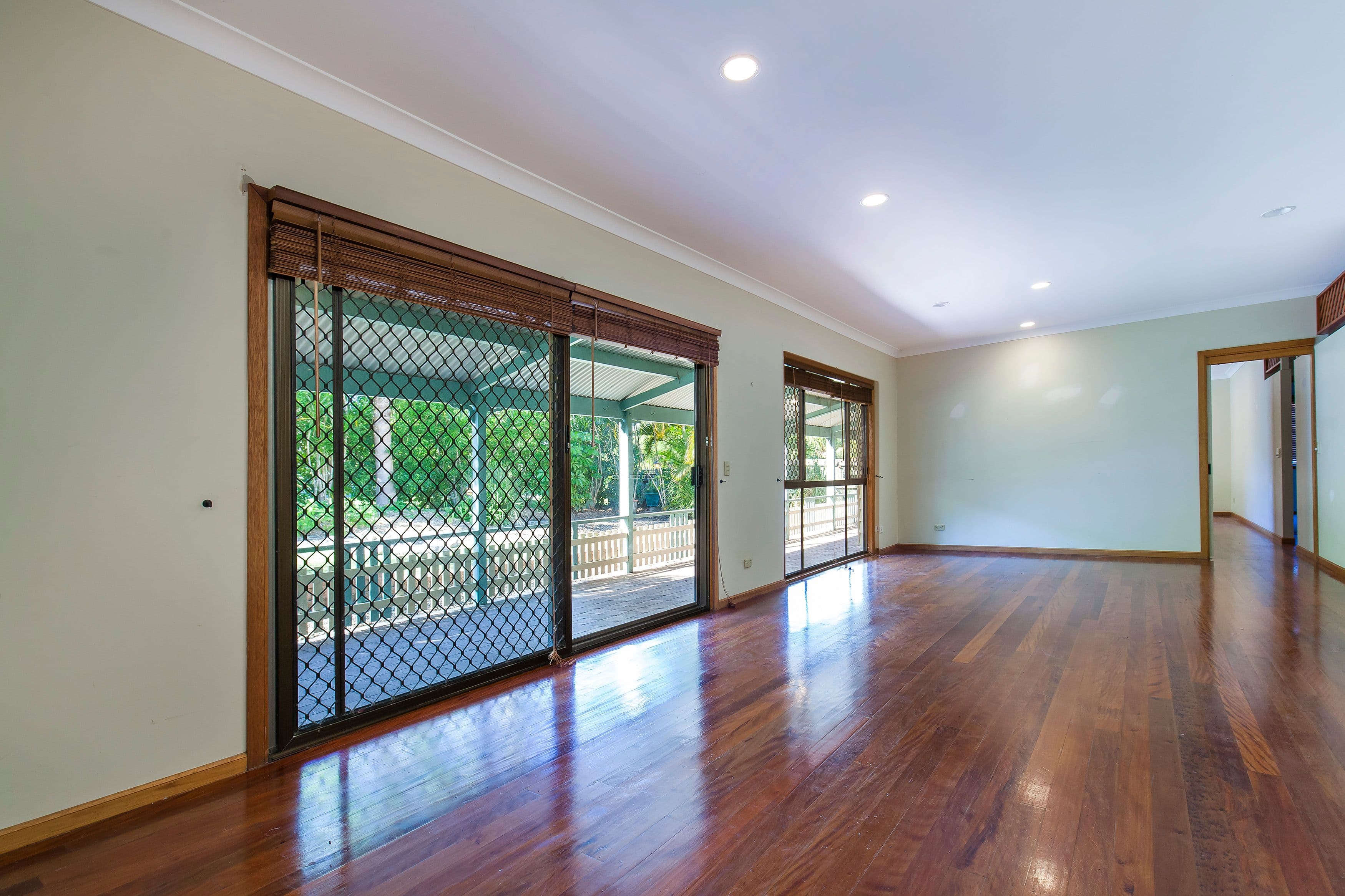 8 Molakai Drive, Mountain Creek QLD 4557, Mountain Creek - Thumbnail 5
