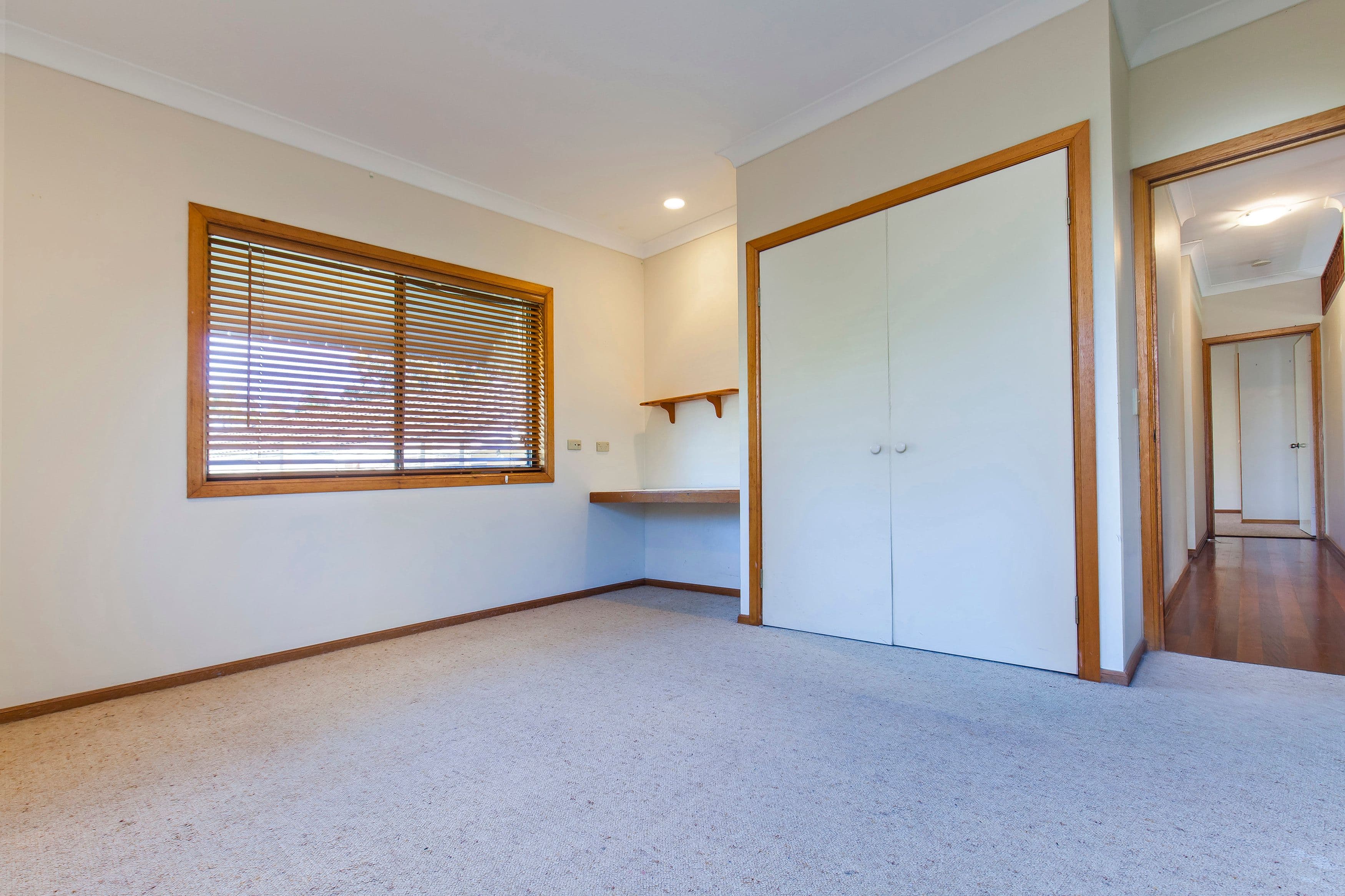 8 Molakai Drive, Mountain Creek QLD 4557, Mountain Creek - Thumbnail 6