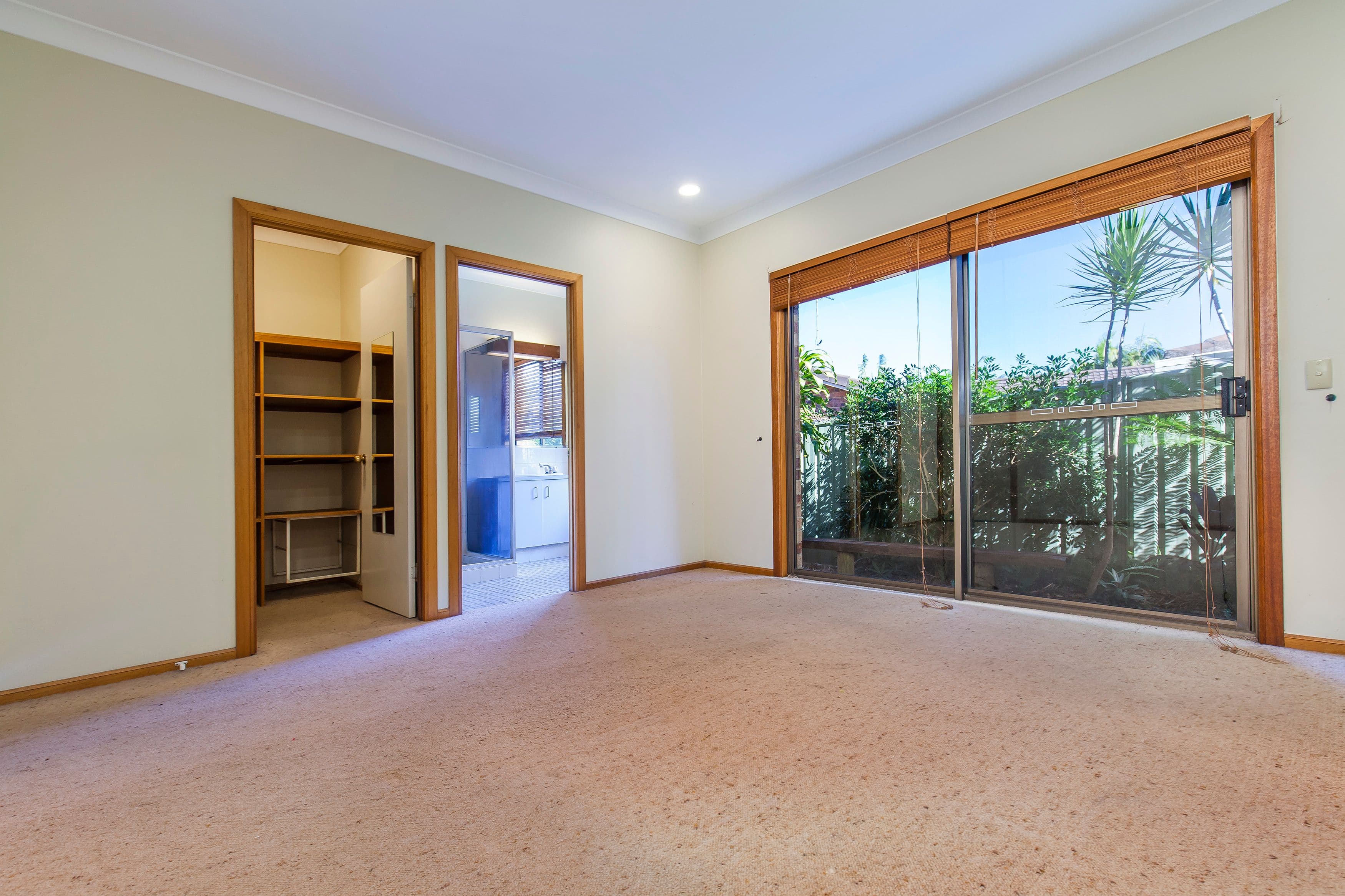 8 Molakai Drive, Mountain Creek QLD 4557, Mountain Creek - Thumbnail 7