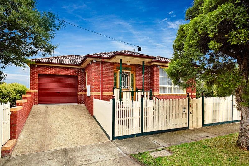37 Stafford Street, PRESTON VIC 3072, Preston - Image 1