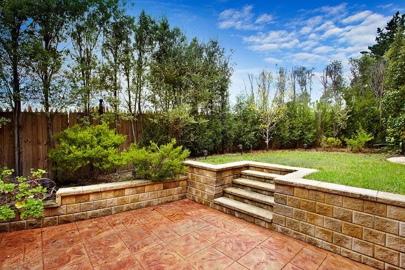 37 Stafford Street, PRESTON VIC 3072, Preston - Thumbnail 2