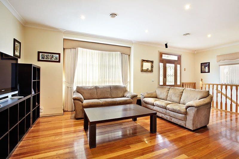 37 Stafford Street, PRESTON VIC 3072, Preston - Thumbnail 3