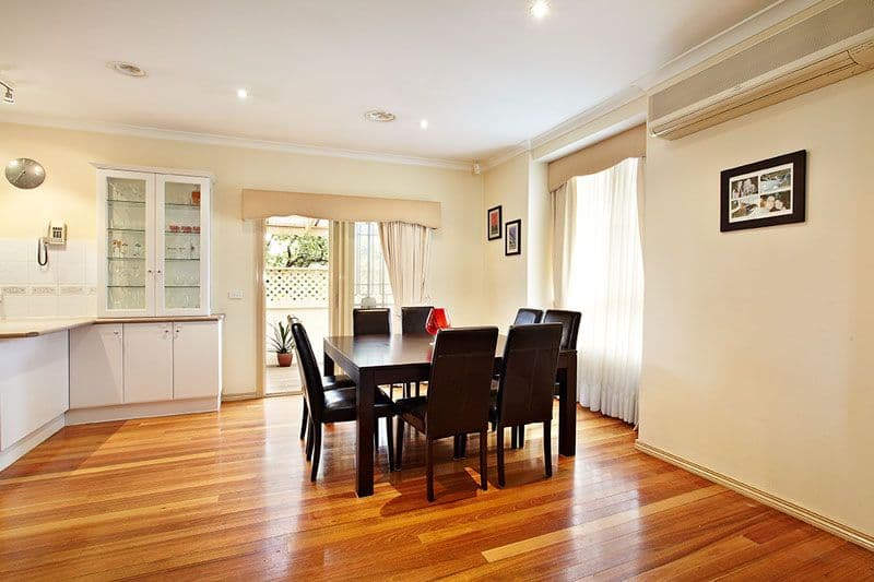 37 Stafford Street, PRESTON VIC 3072, Preston - Thumbnail 4