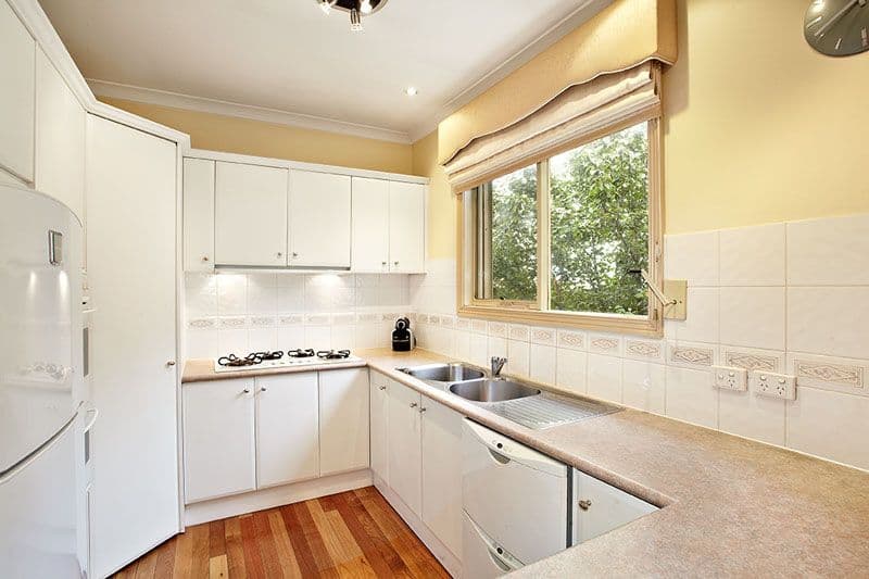 37 Stafford Street, PRESTON VIC 3072, Preston - Thumbnail 5