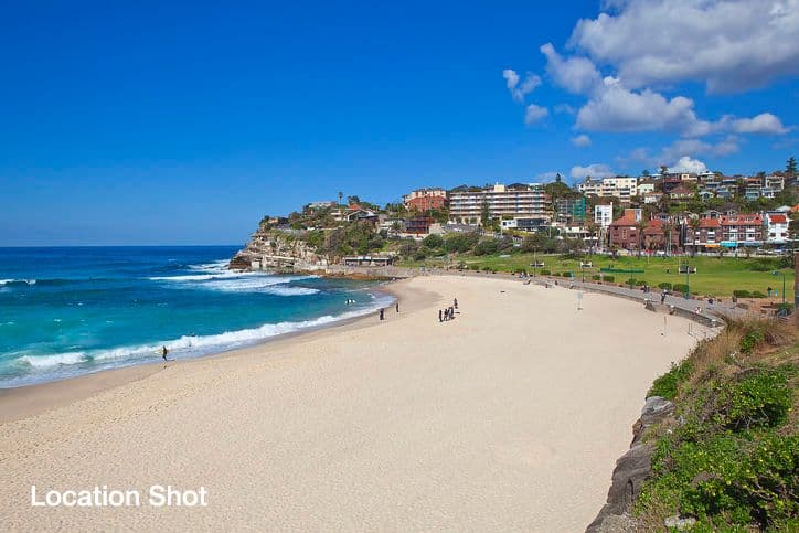 9 Inverness Street, Bronte NSW 2024, Bronte - Thumbnail 2
