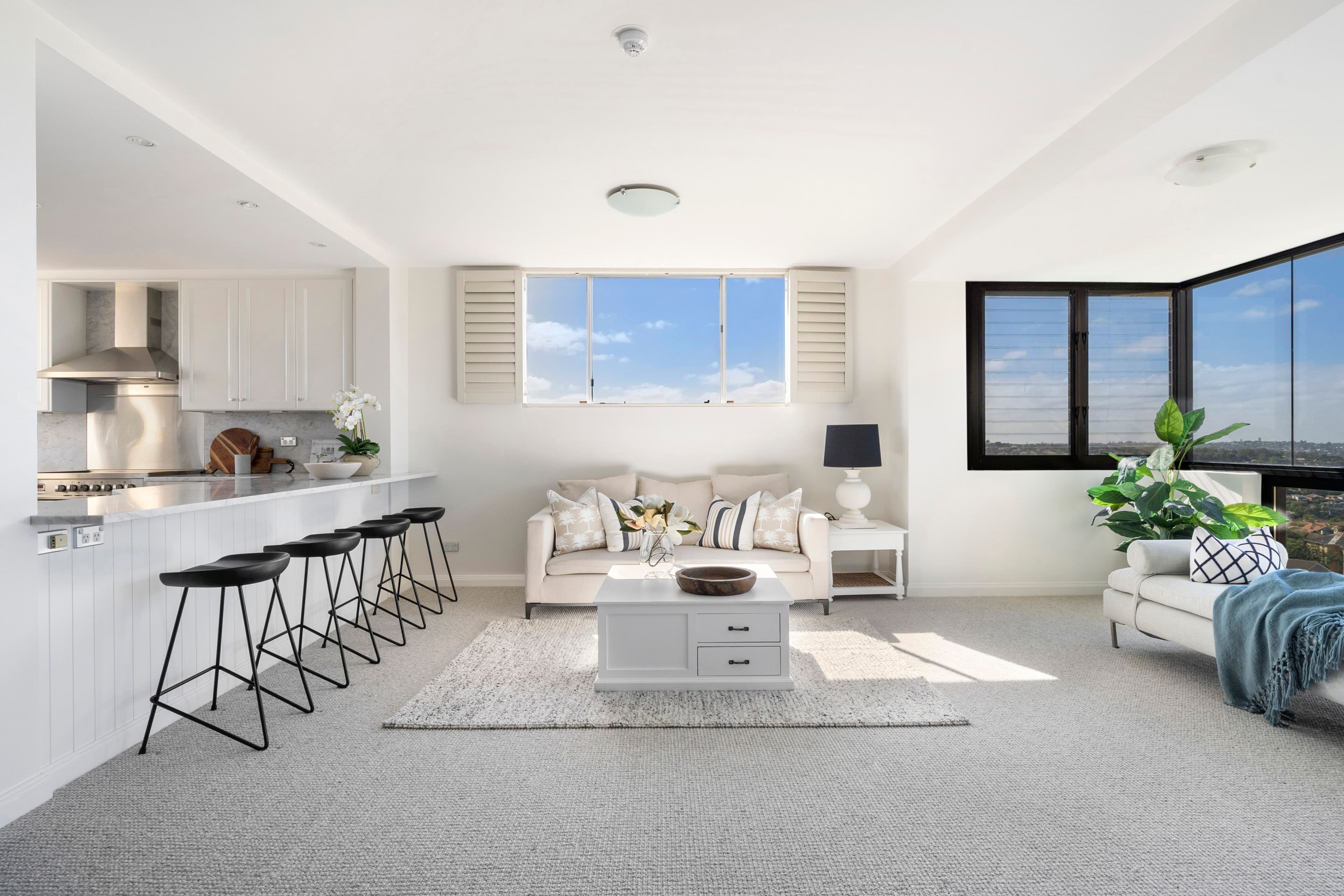 20-24 Rangers Road, Cremorne NSW 2090, Cremorne - Thumbnail 2
