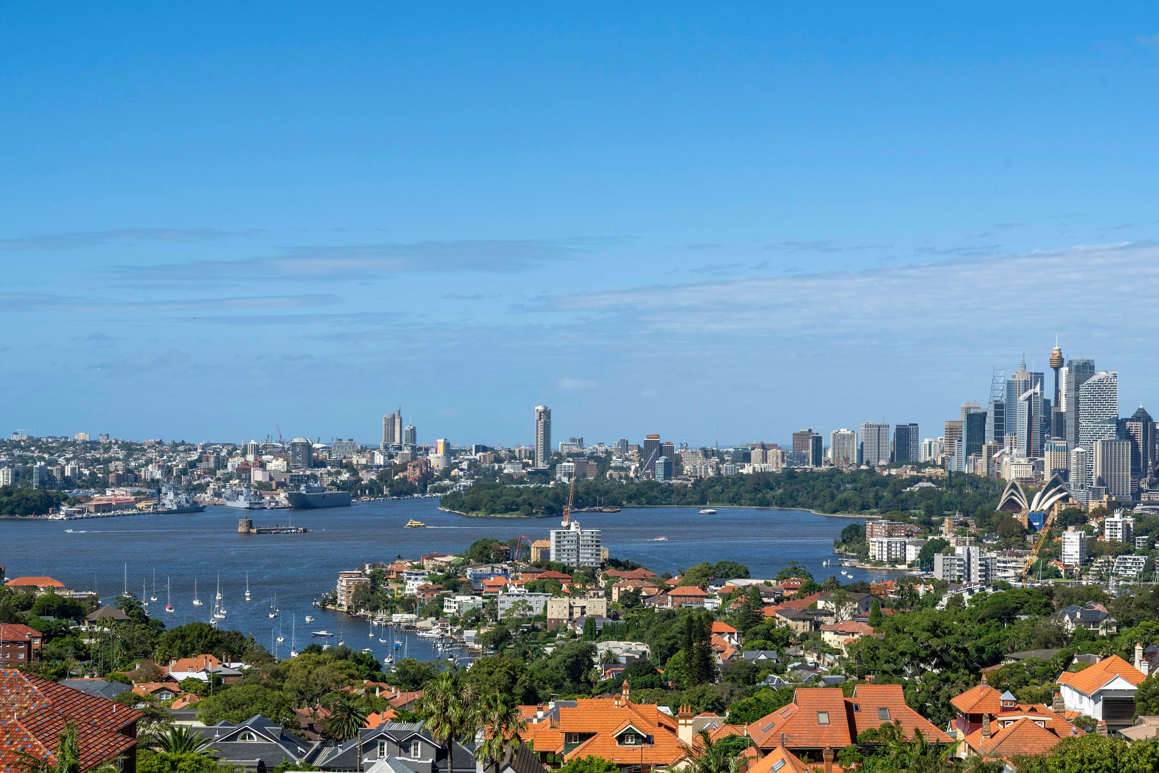 20-24 Rangers Road, Cremorne NSW 2090, Cremorne - Thumbnail 3