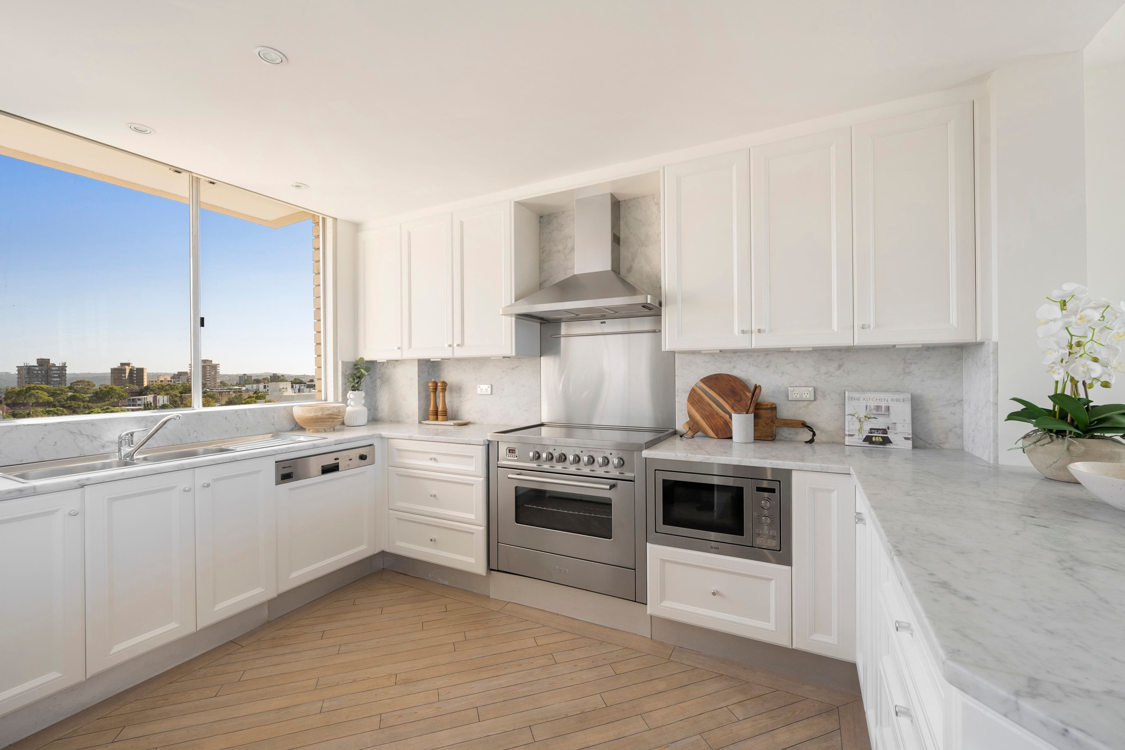 20-24 Rangers Road, Cremorne NSW 2090, Cremorne - Thumbnail 4