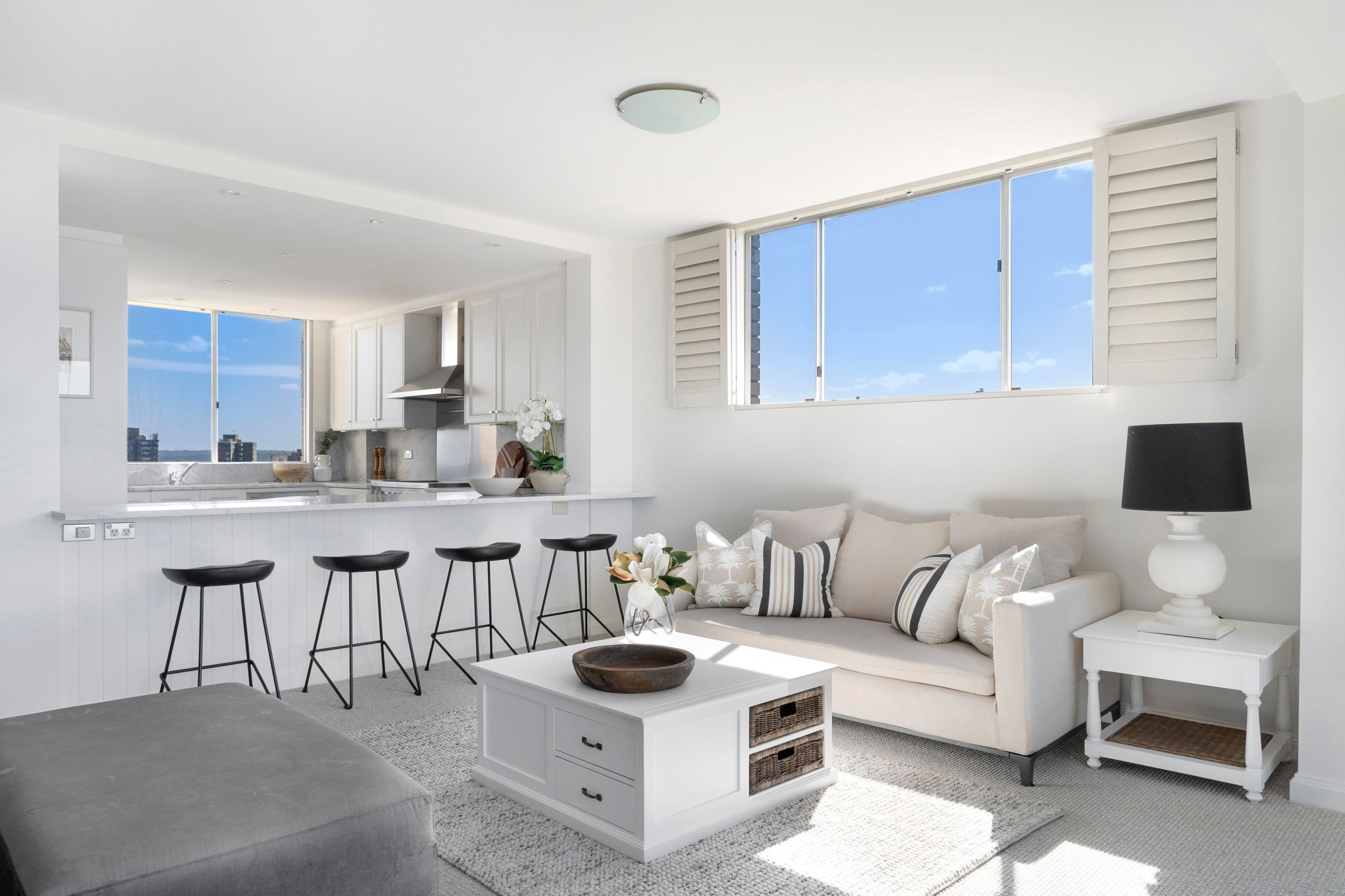 20-24 Rangers Road, Cremorne NSW 2090, Cremorne - Thumbnail 5