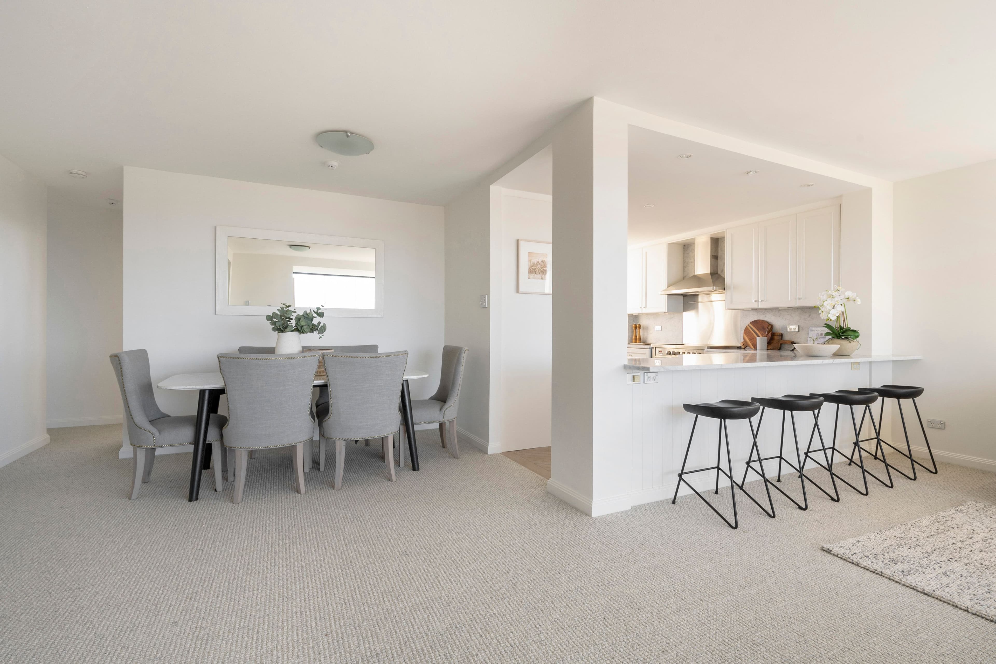 20-24 Rangers Road, Cremorne NSW 2090, Cremorne - Thumbnail 6