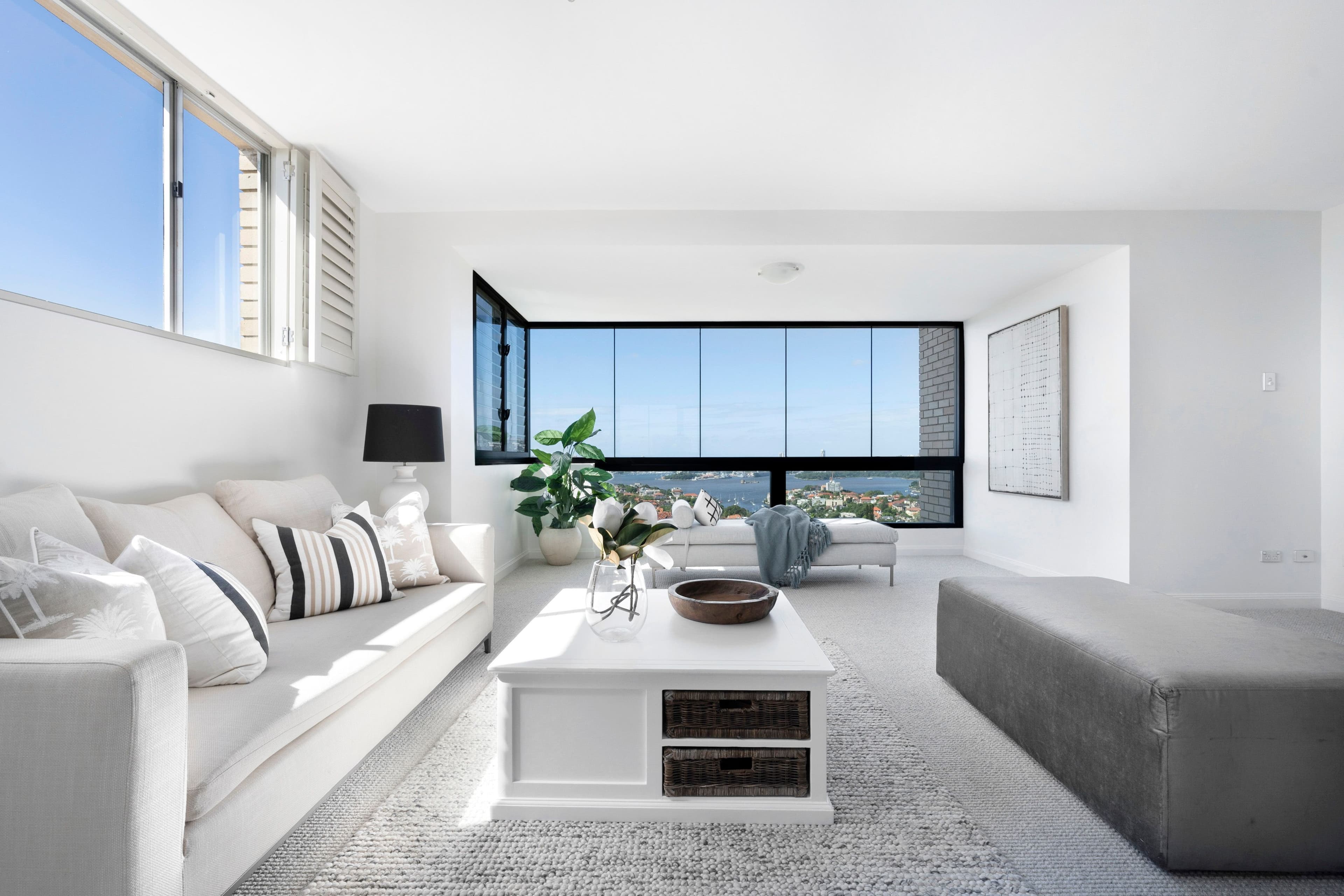 20-24 Rangers Road, Cremorne NSW 2090, Cremorne - Thumbnail 7