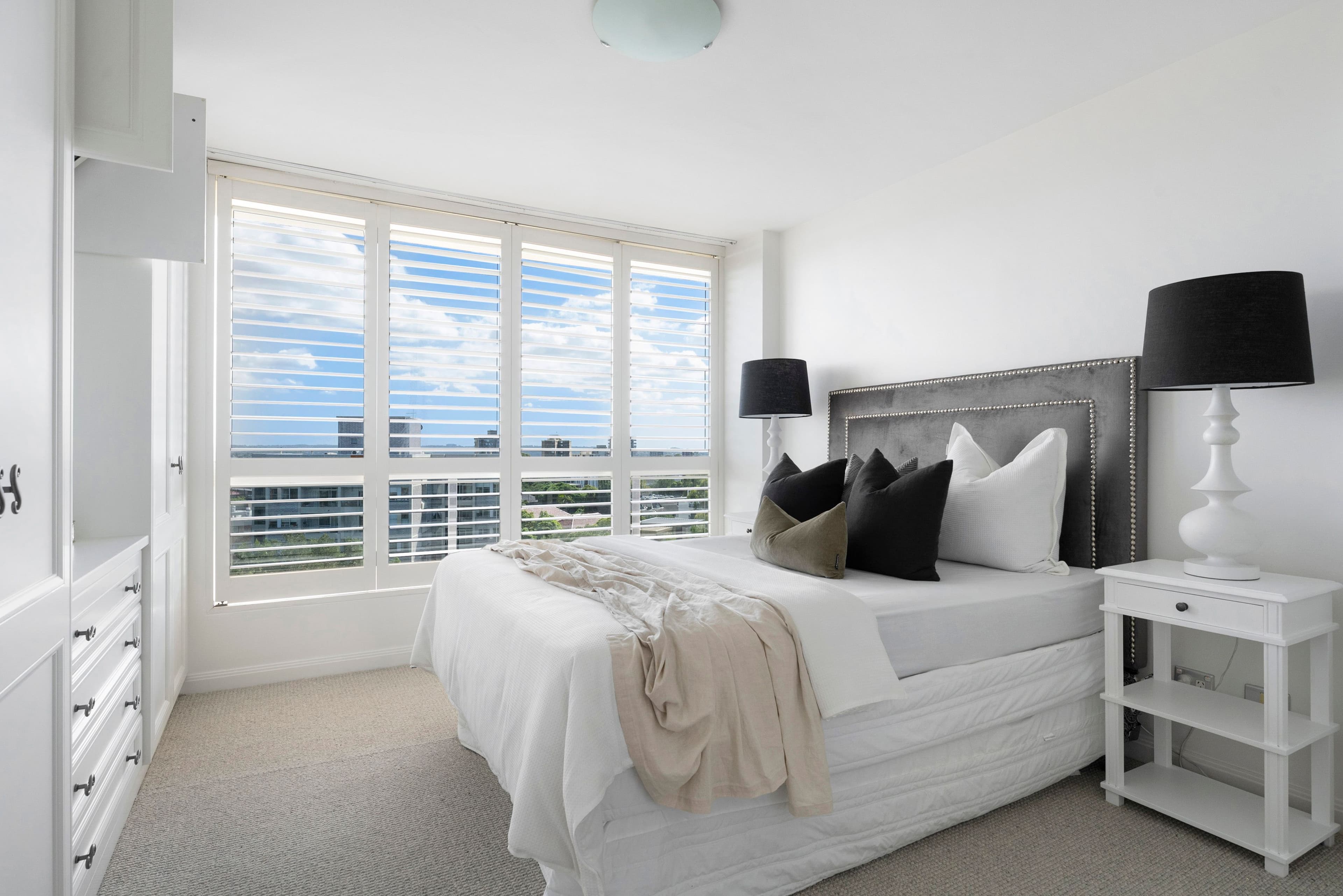 20-24 Rangers Road, Cremorne NSW 2090, Cremorne - Thumbnail 8