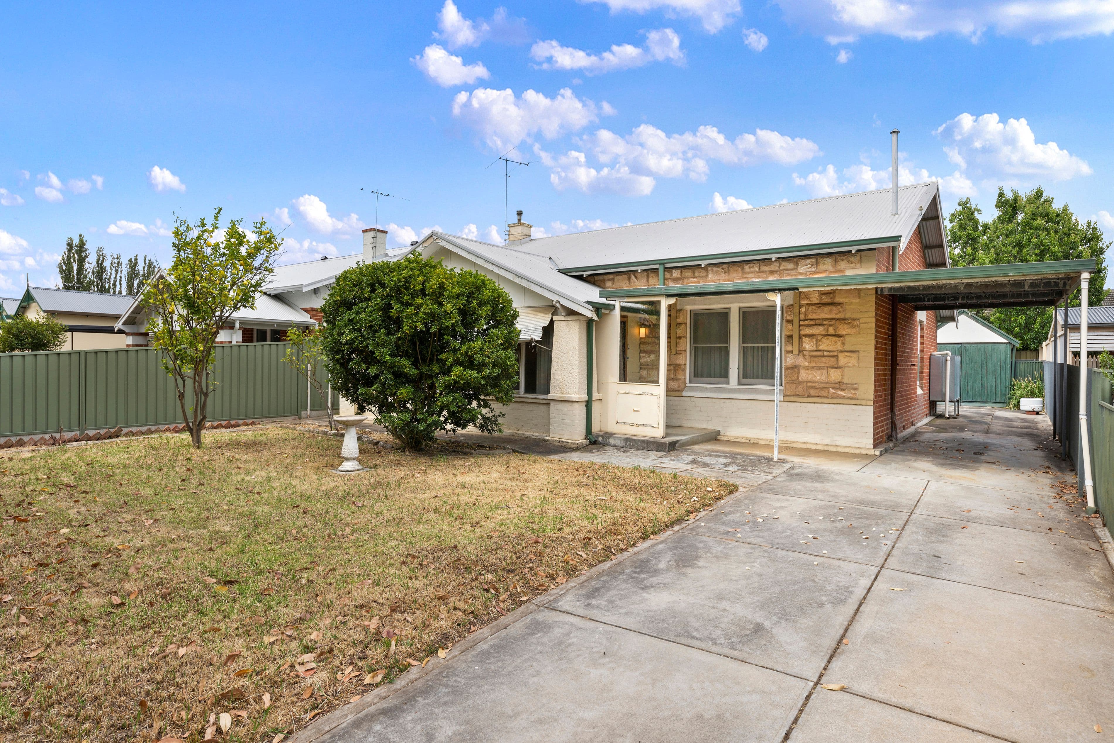 13 Homer Road, Clarence Park SA 5034, Clarence Park - Image 1