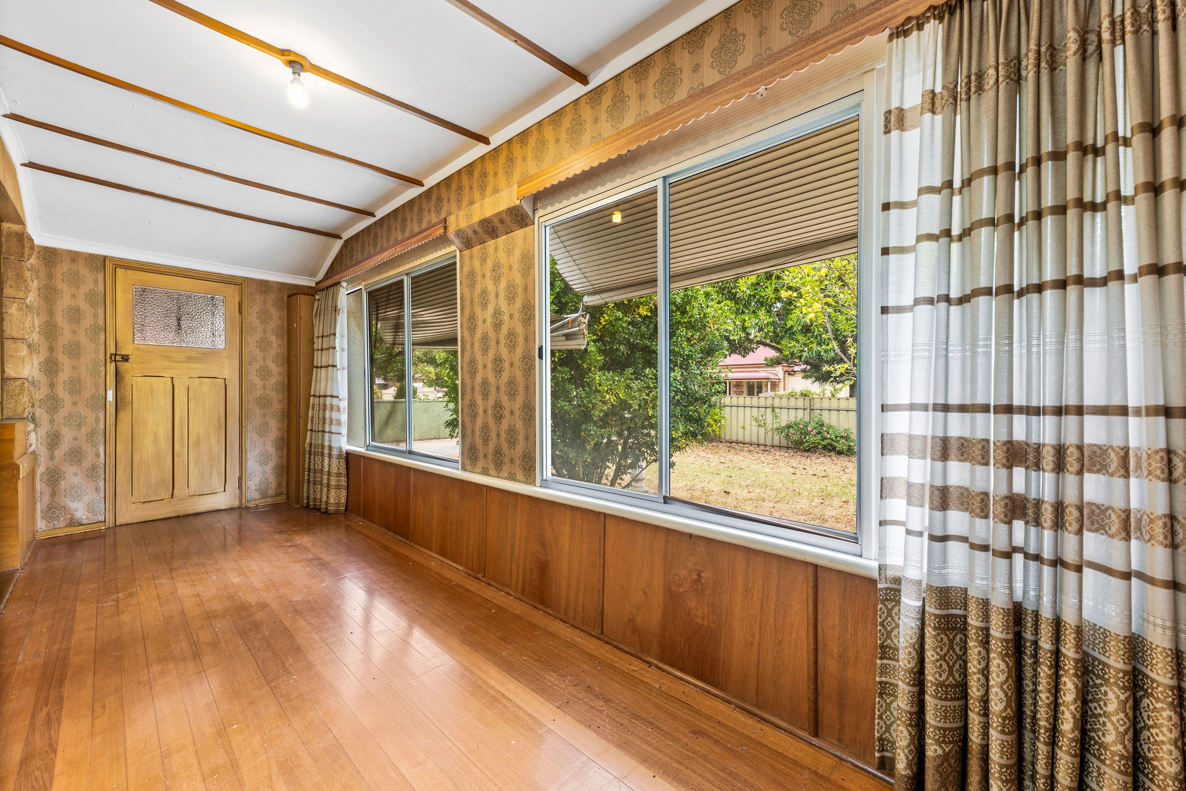 13 Homer Road, Clarence Park SA 5034, Clarence Park - Thumbnail 2