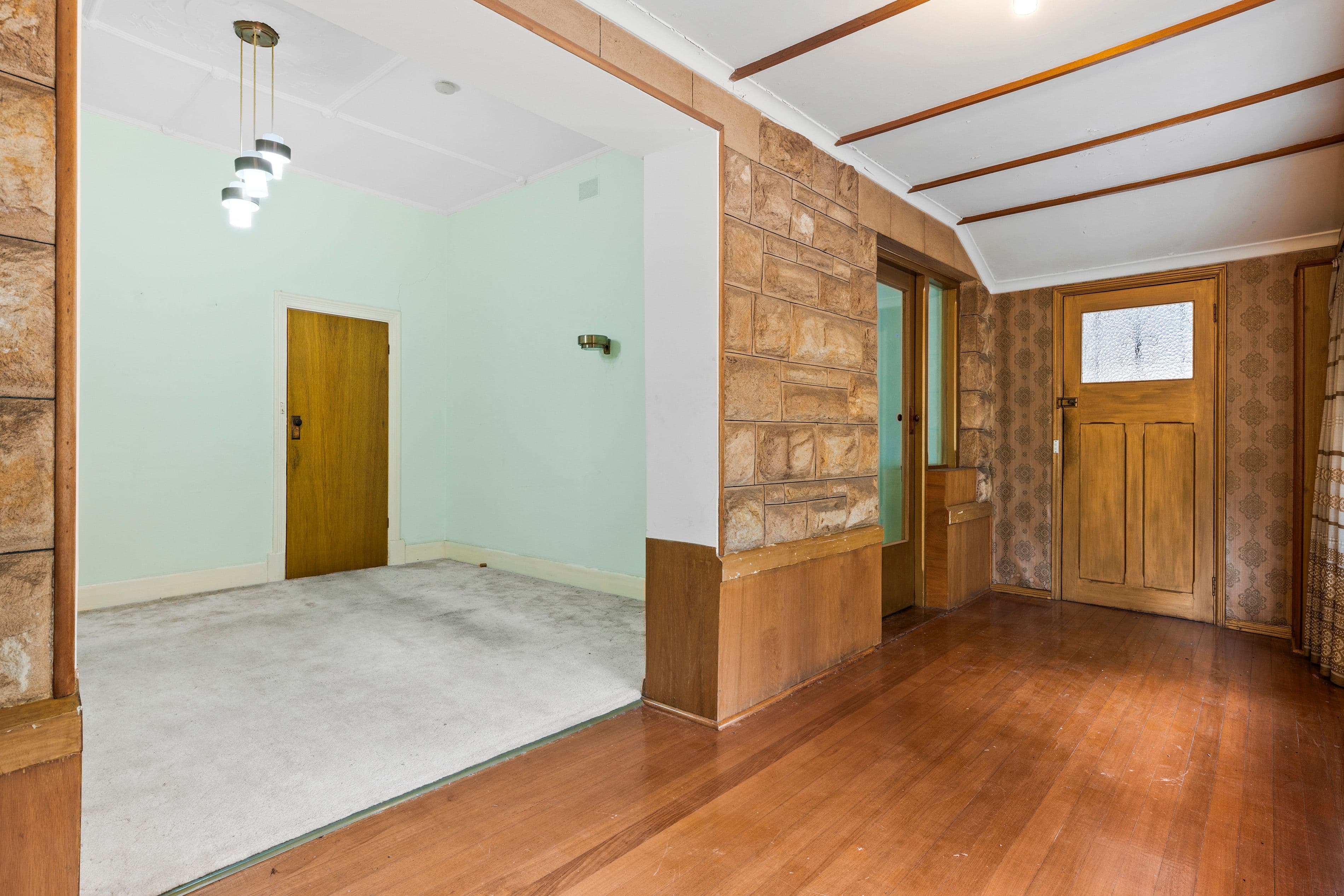 13 Homer Road, Clarence Park SA 5034, Clarence Park - Thumbnail 3