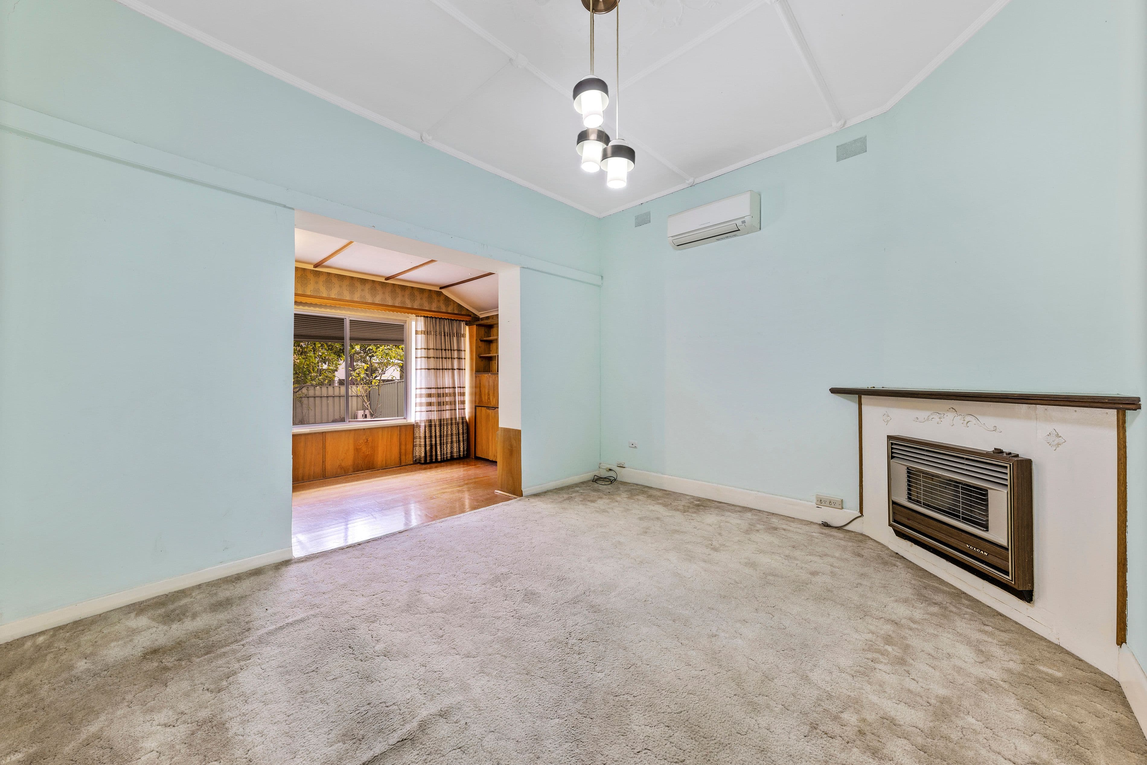 13 Homer Road, Clarence Park SA 5034, Clarence Park - Thumbnail 4