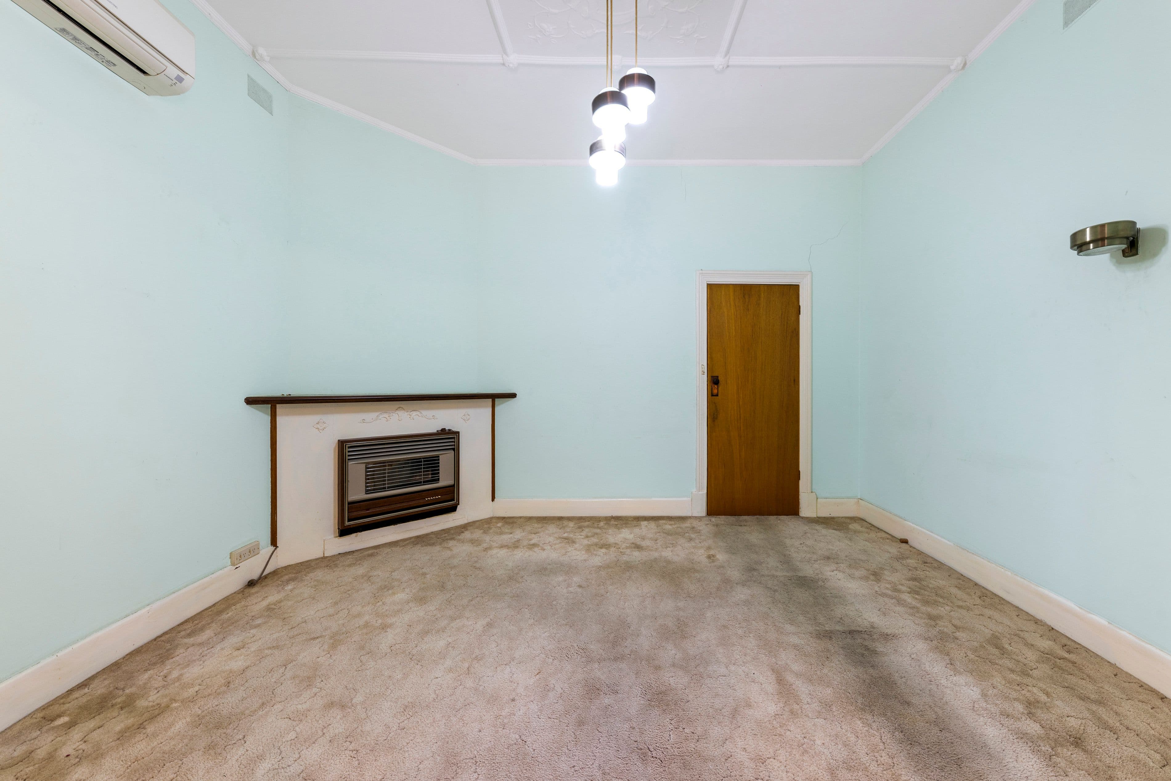 13 Homer Road, Clarence Park SA 5034, Clarence Park - Thumbnail 5