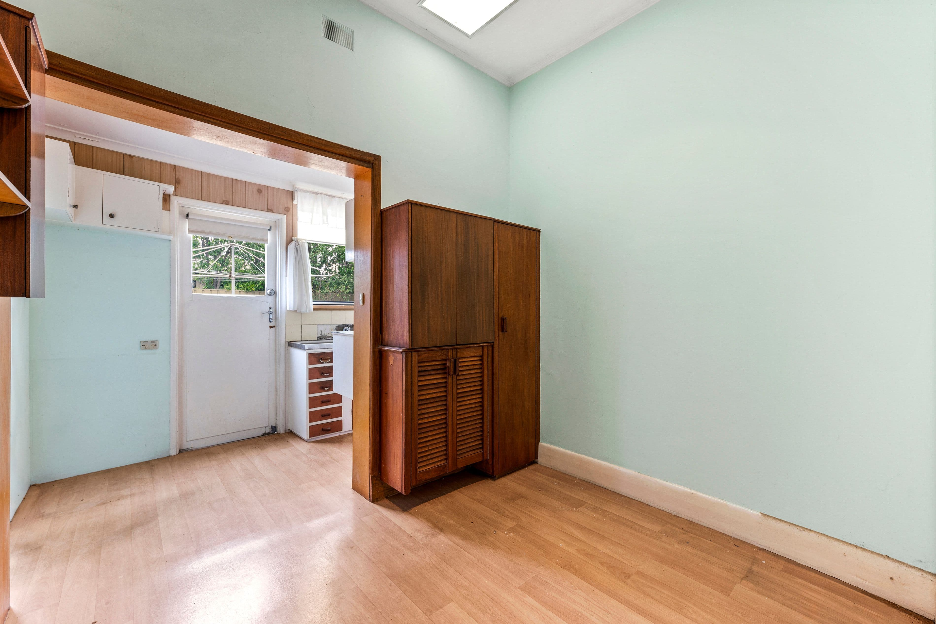 13 Homer Road, Clarence Park SA 5034, Clarence Park - Thumbnail 6