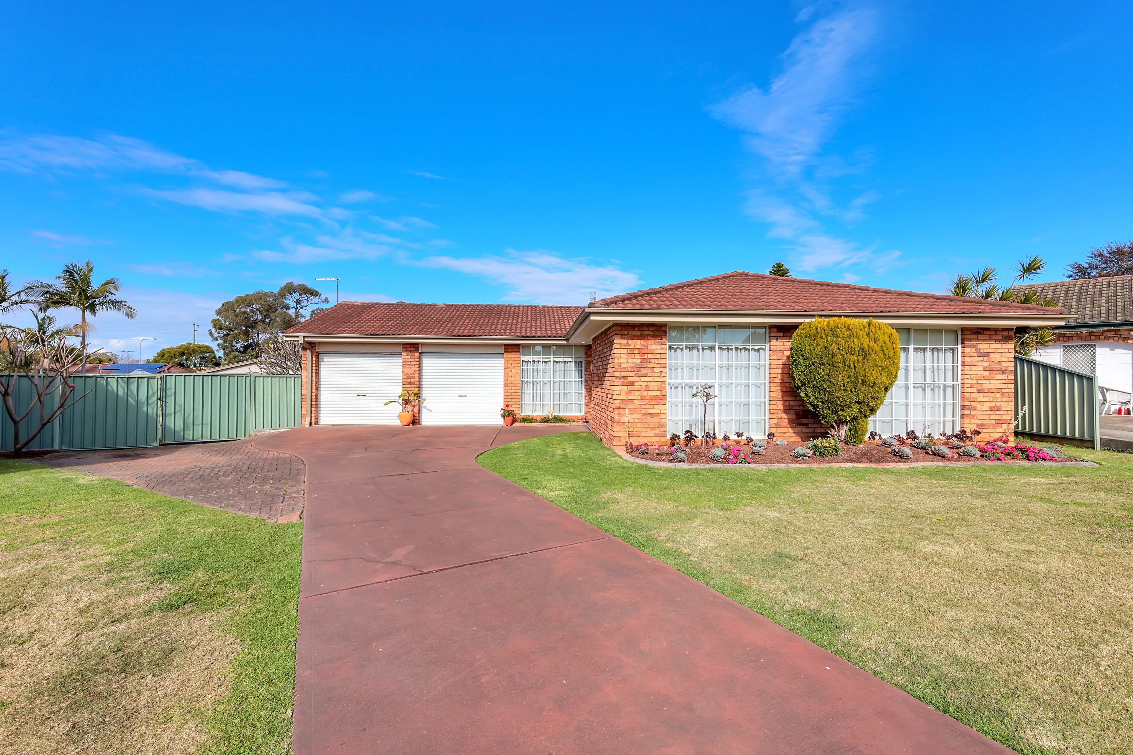 6 Cofton Court, Werrington County NSW 2747, Werrington County - Image 1