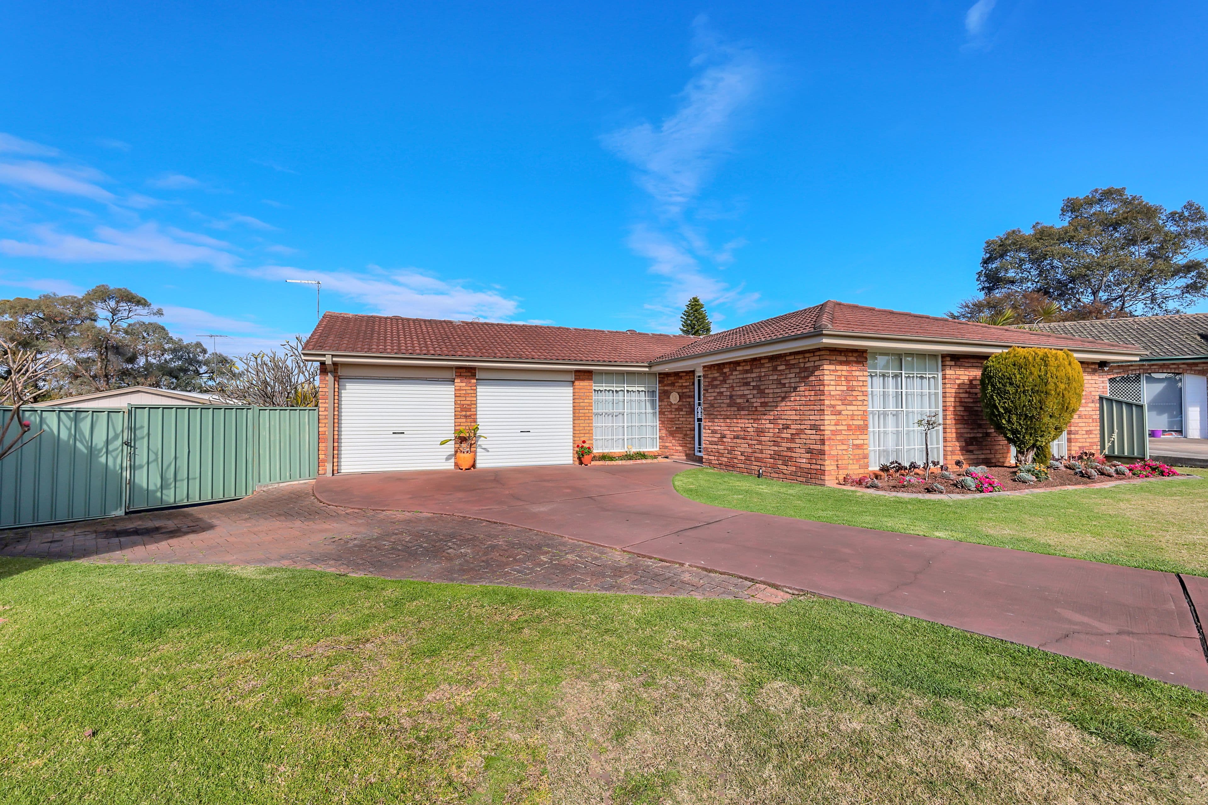 6 Cofton Court, Werrington County NSW 2747, Werrington County - Thumbnail 2