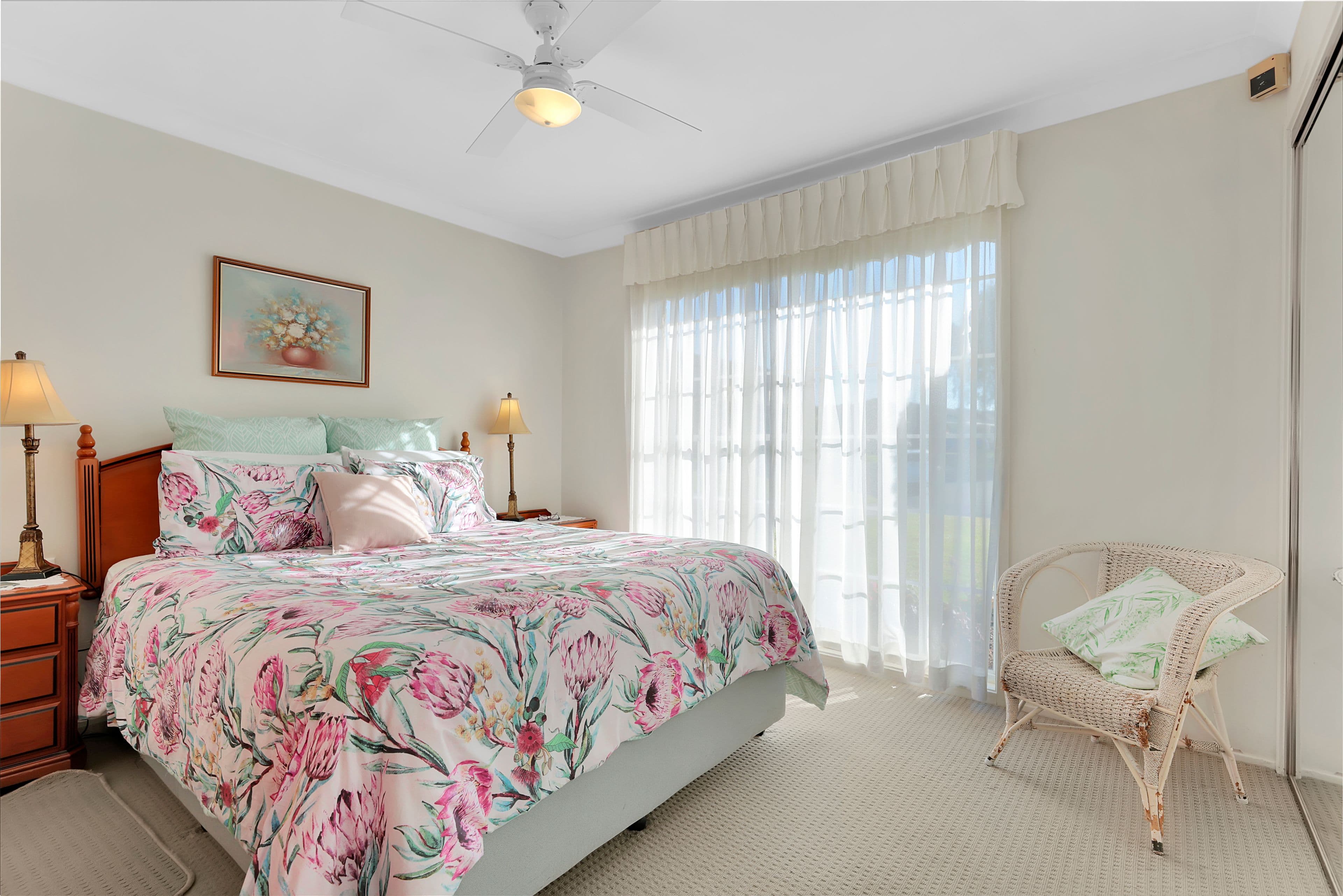6 Cofton Court, Werrington County NSW 2747, Werrington County - Thumbnail 3