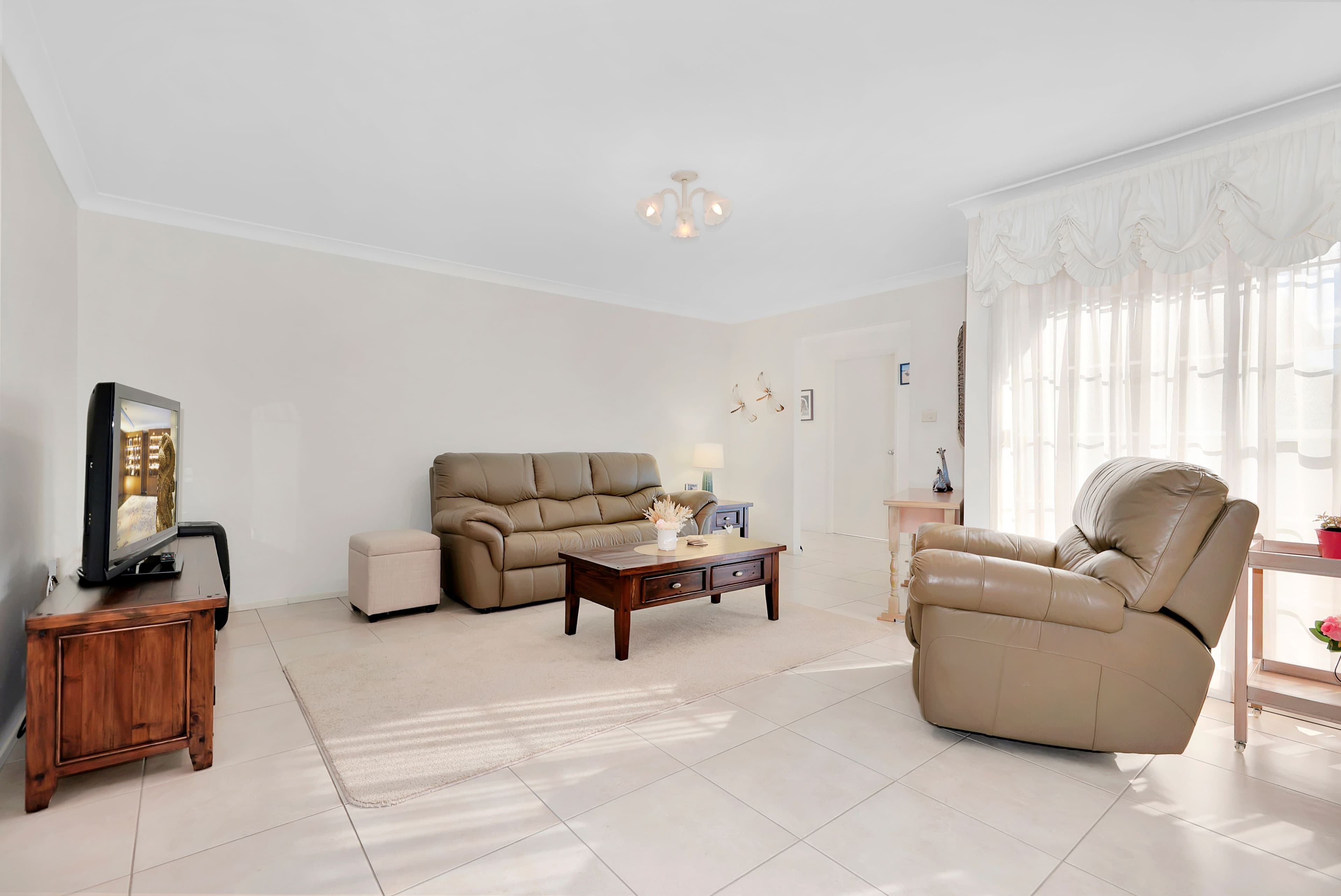 6 Cofton Court, Werrington County NSW 2747, Werrington County - Thumbnail 5