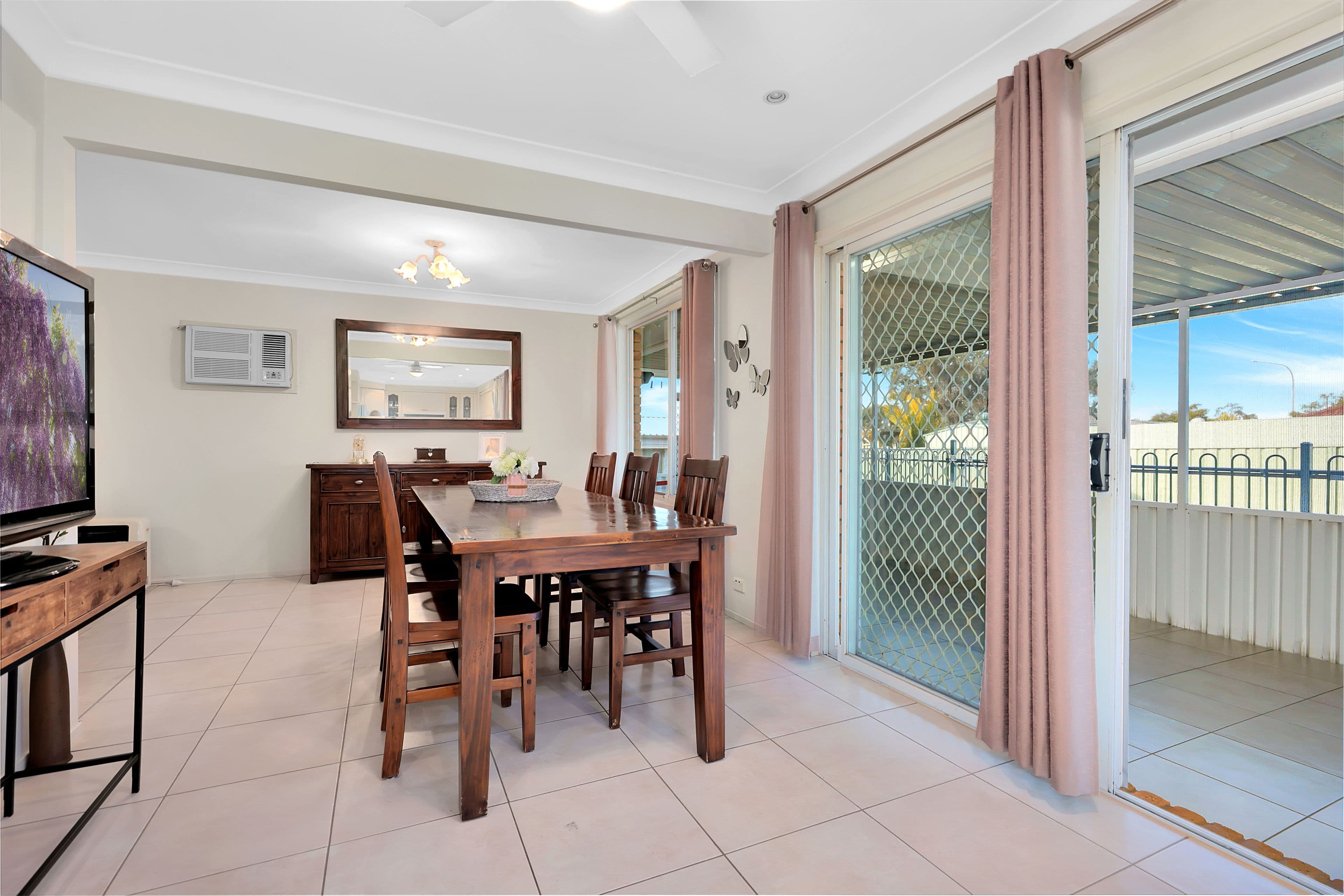6 Cofton Court, Werrington County NSW 2747, Werrington County - Thumbnail 6