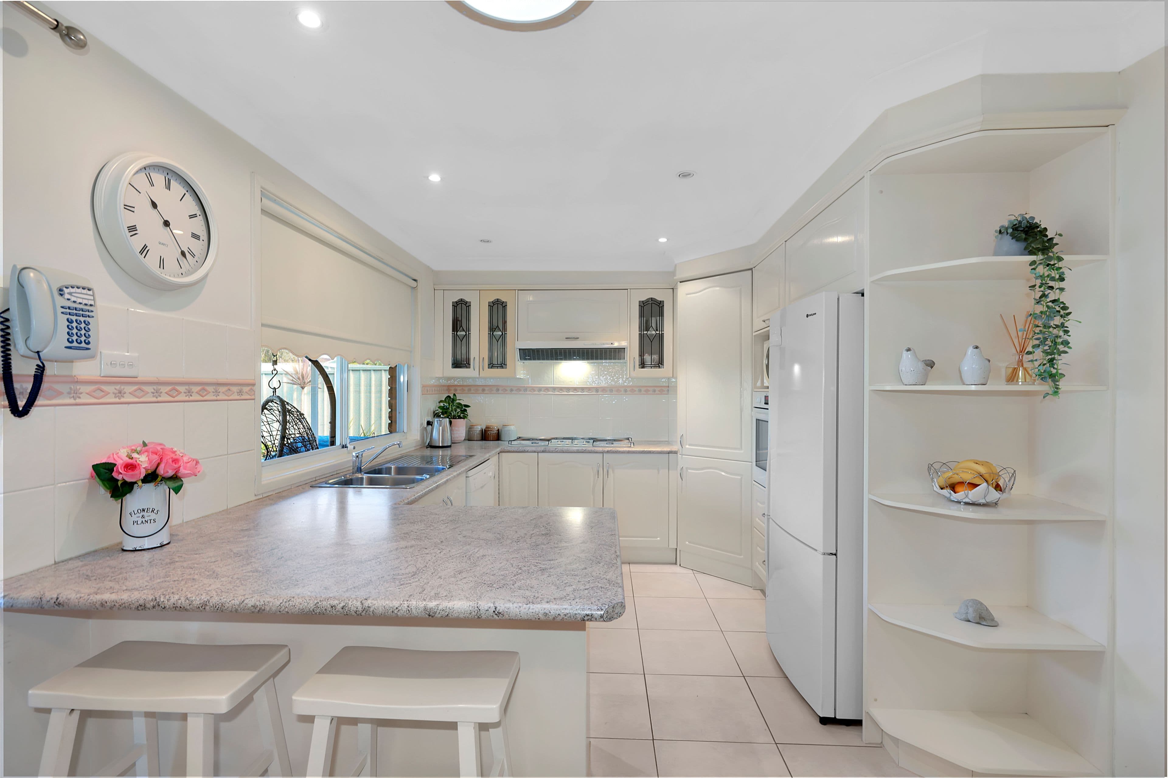 6 Cofton Court, Werrington County NSW 2747, Werrington County - Thumbnail 7