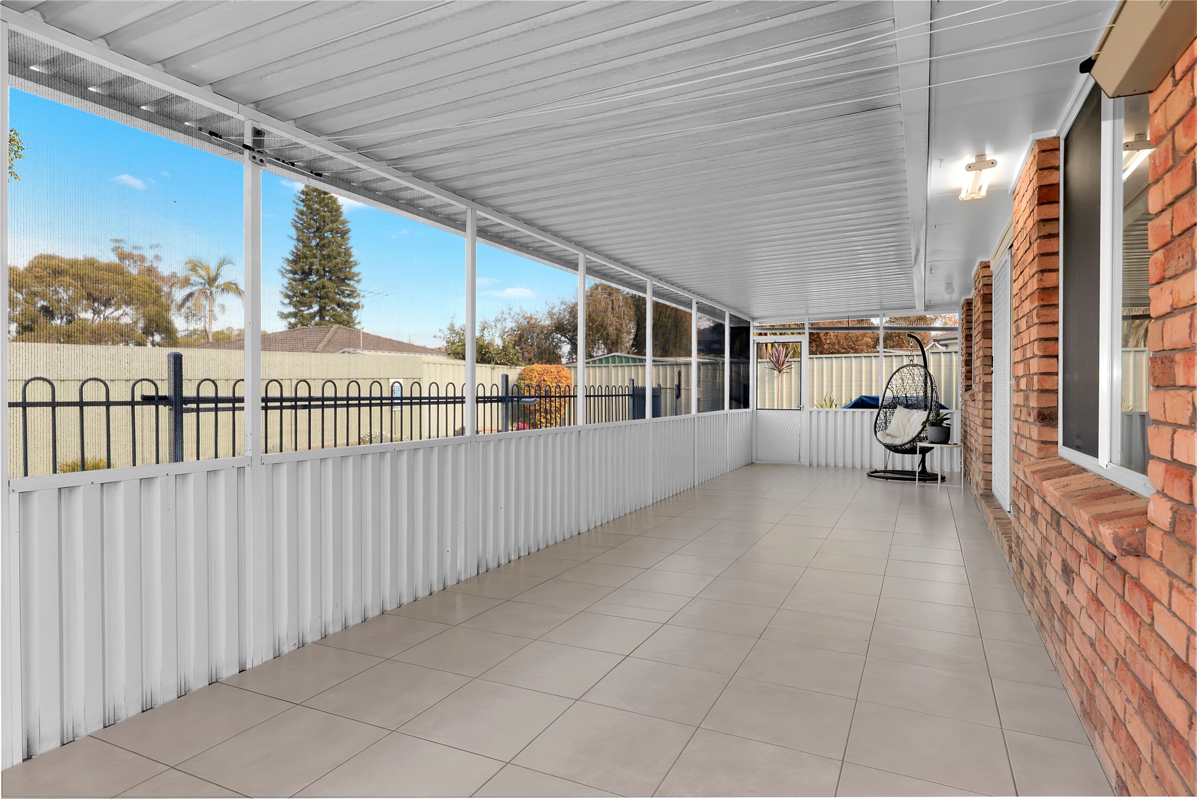 6 Cofton Court, Werrington County NSW 2747, Werrington County - Thumbnail 8