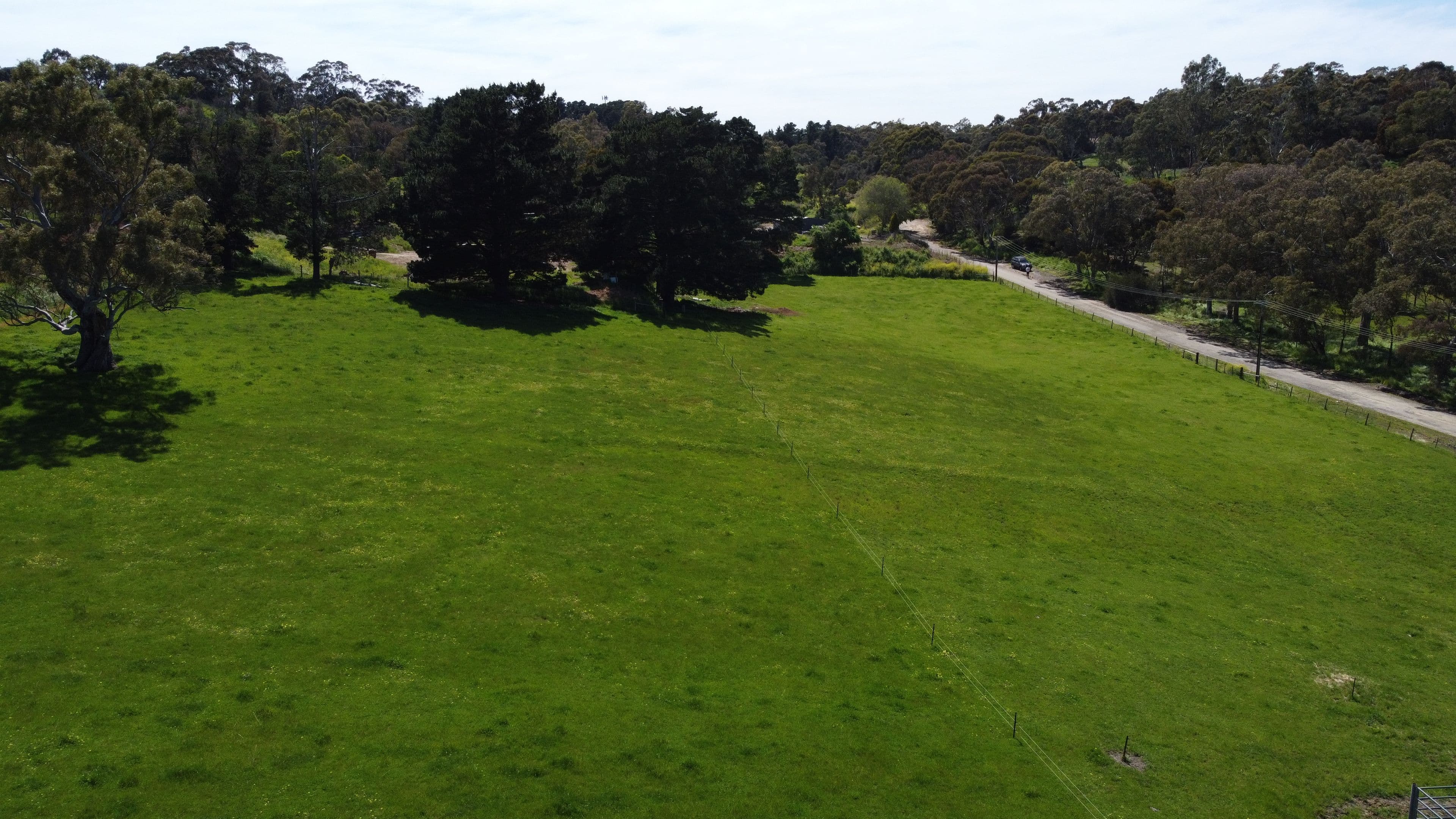 2 Childs Road, Mount Barker SA 5251, Mount Barker - Thumbnail 3