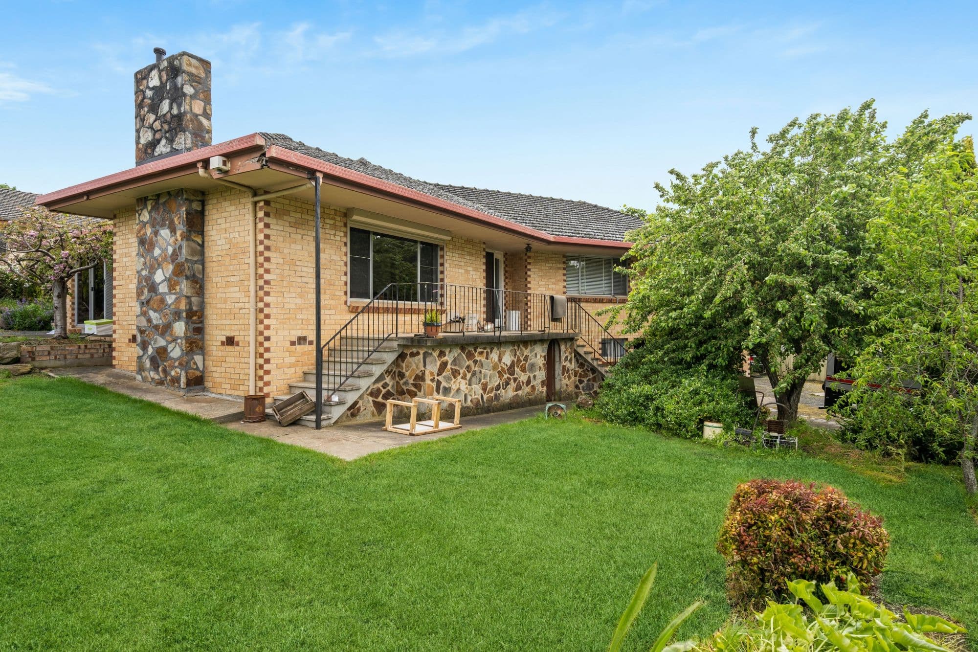 2 Childs Road, Mount Barker SA 5251, Mount Barker - Thumbnail 5