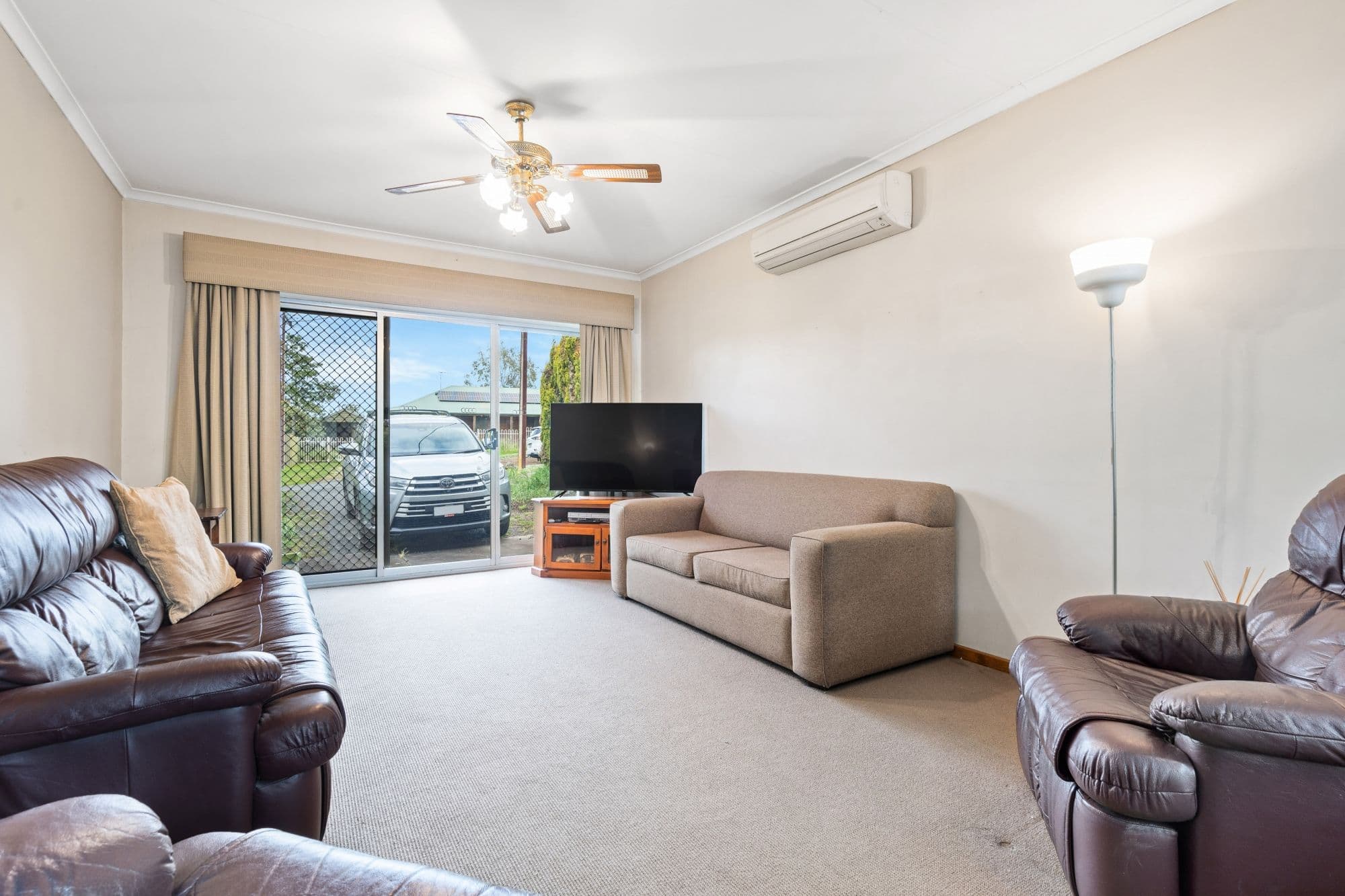 2 Childs Road, Mount Barker SA 5251, Mount Barker - Thumbnail 6