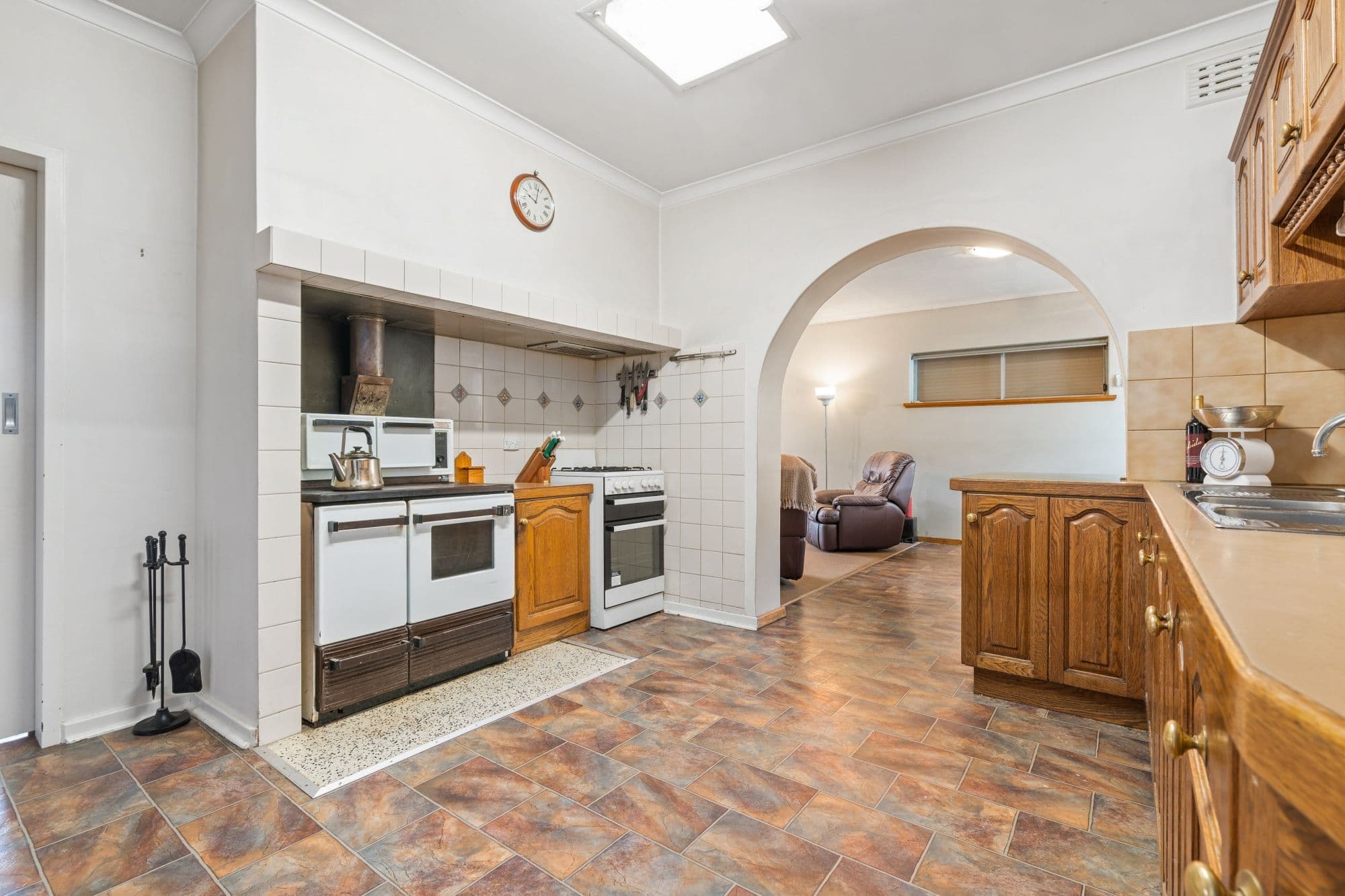 2 Childs Road, Mount Barker SA 5251, Mount Barker - Thumbnail 7