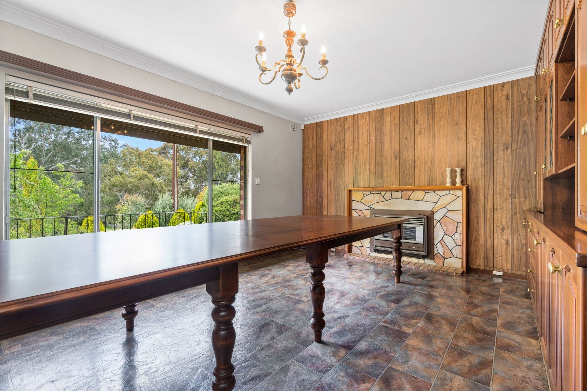 2 Childs Road, Mount Barker SA 5251, Mount Barker - Thumbnail 8