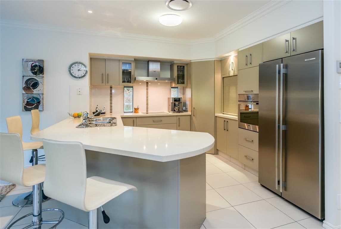 53 Temple Island Circuit, OXENFORD QLD 4210, Oxenford - Image 1