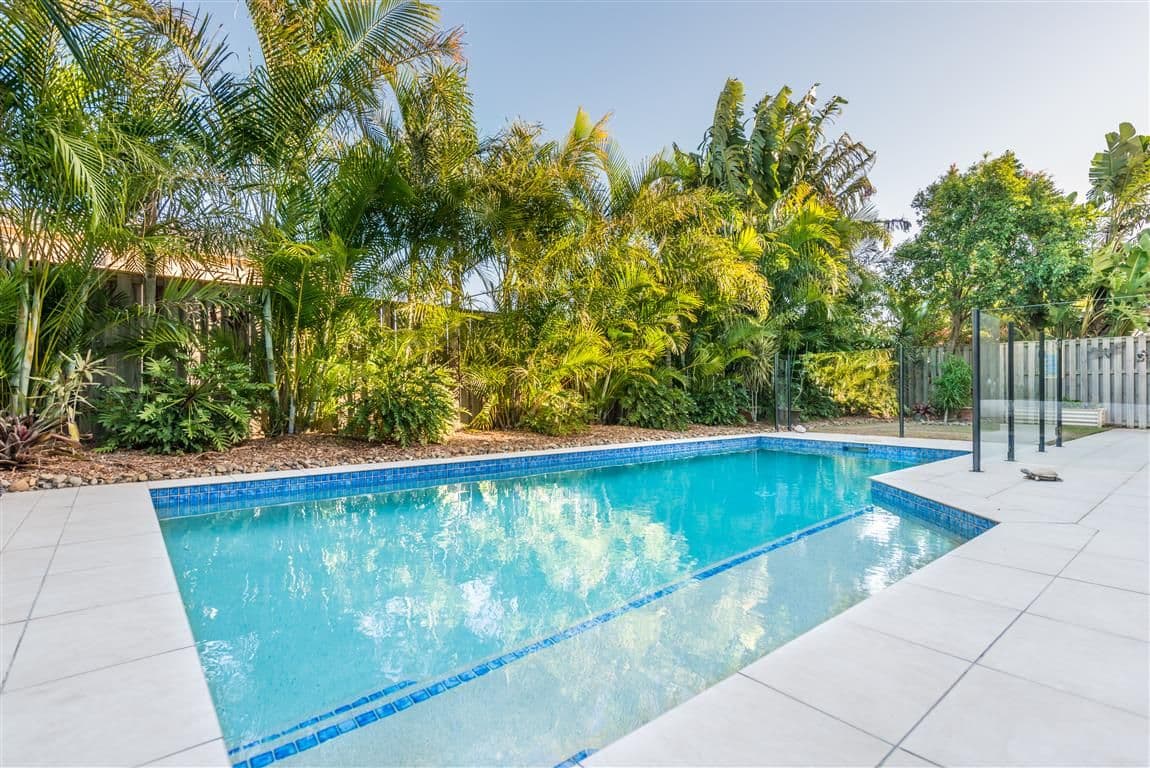 53 Temple Island Circuit, OXENFORD QLD 4210, Oxenford - Thumbnail 2