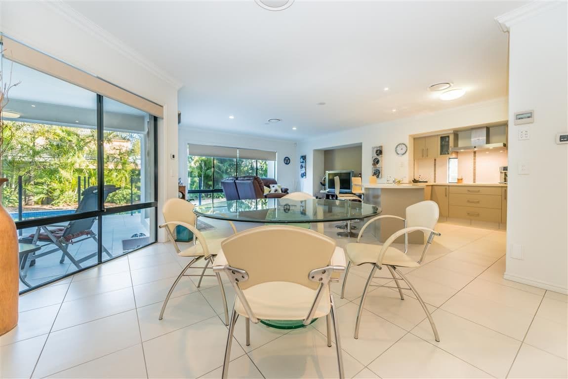 53 Temple Island Circuit, OXENFORD QLD 4210, Oxenford - Thumbnail 4