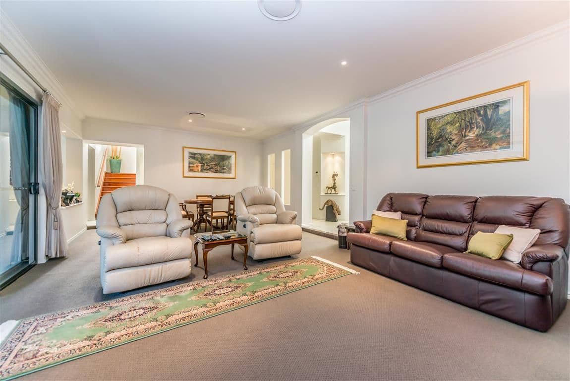 53 Temple Island Circuit, OXENFORD QLD 4210, Oxenford - Thumbnail 5