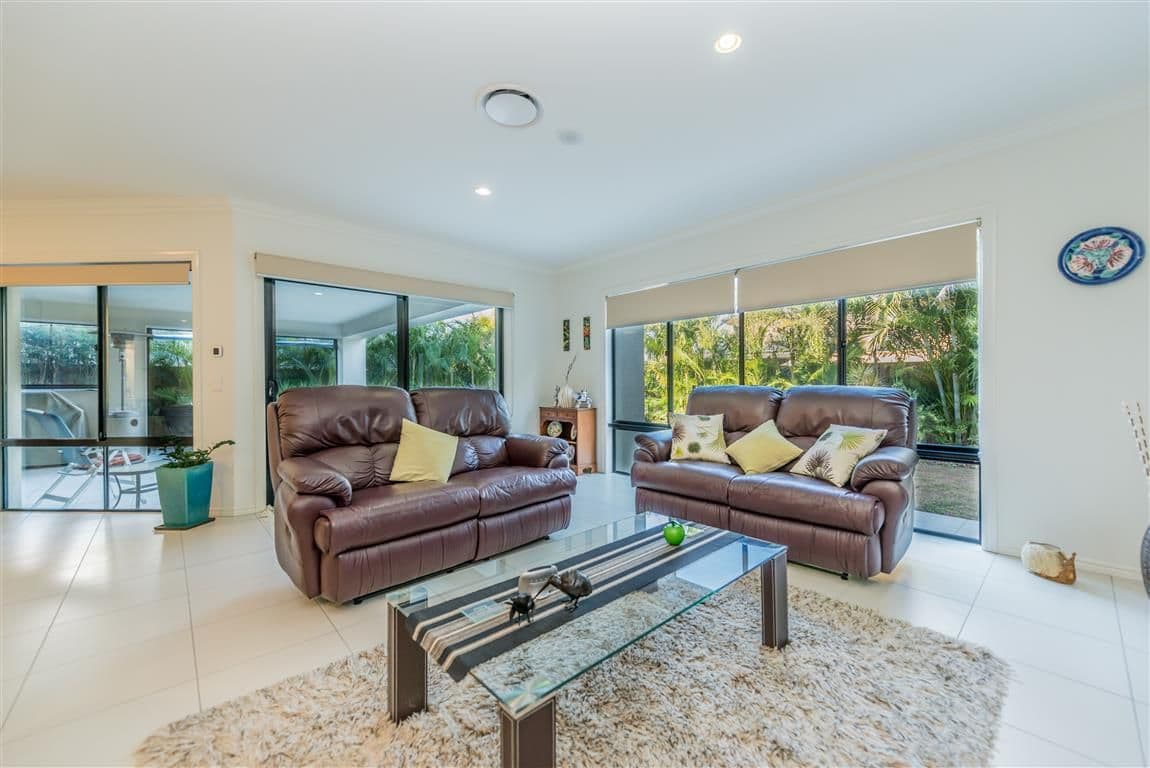 53 Temple Island Circuit, OXENFORD QLD 4210, Oxenford - Thumbnail 6