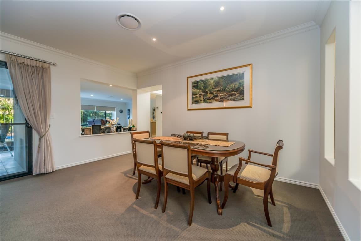 53 Temple Island Circuit, OXENFORD QLD 4210, Oxenford - Thumbnail 7