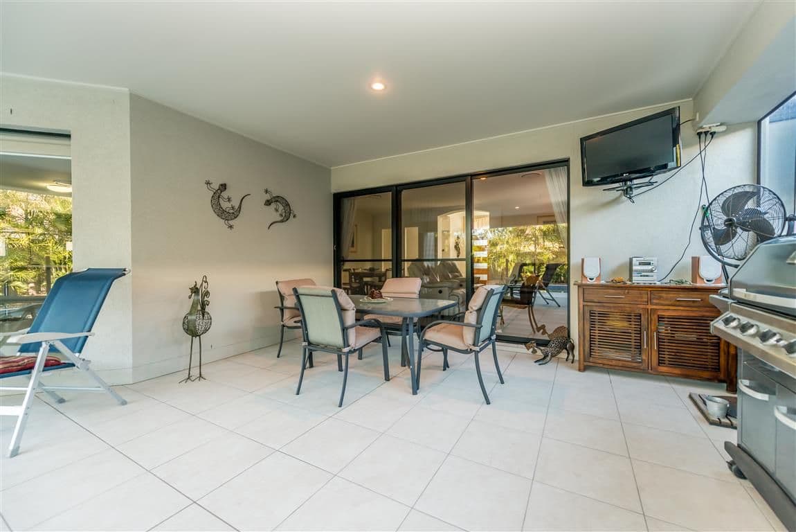 53 Temple Island Circuit, OXENFORD QLD 4210, Oxenford - Thumbnail 8