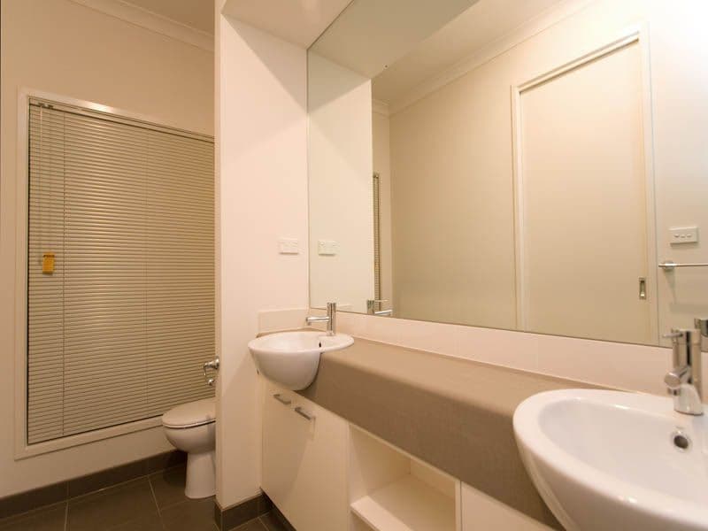 25 Scottsdale Court, CRAIGIEBURN VIC 3064, Craigieburn - Thumbnail 3
