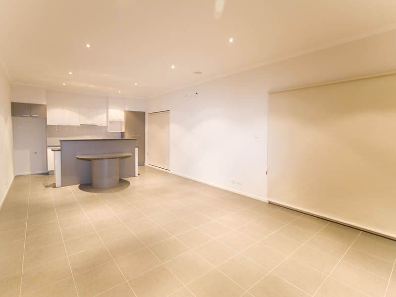 25 Scottsdale Court, CRAIGIEBURN VIC 3064, Craigieburn - Thumbnail 4