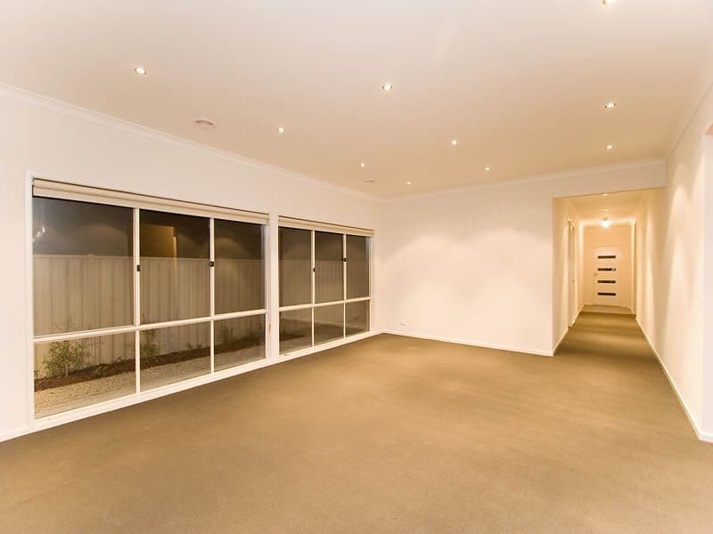 25 Scottsdale Court, CRAIGIEBURN VIC 3064, Craigieburn - Thumbnail 5